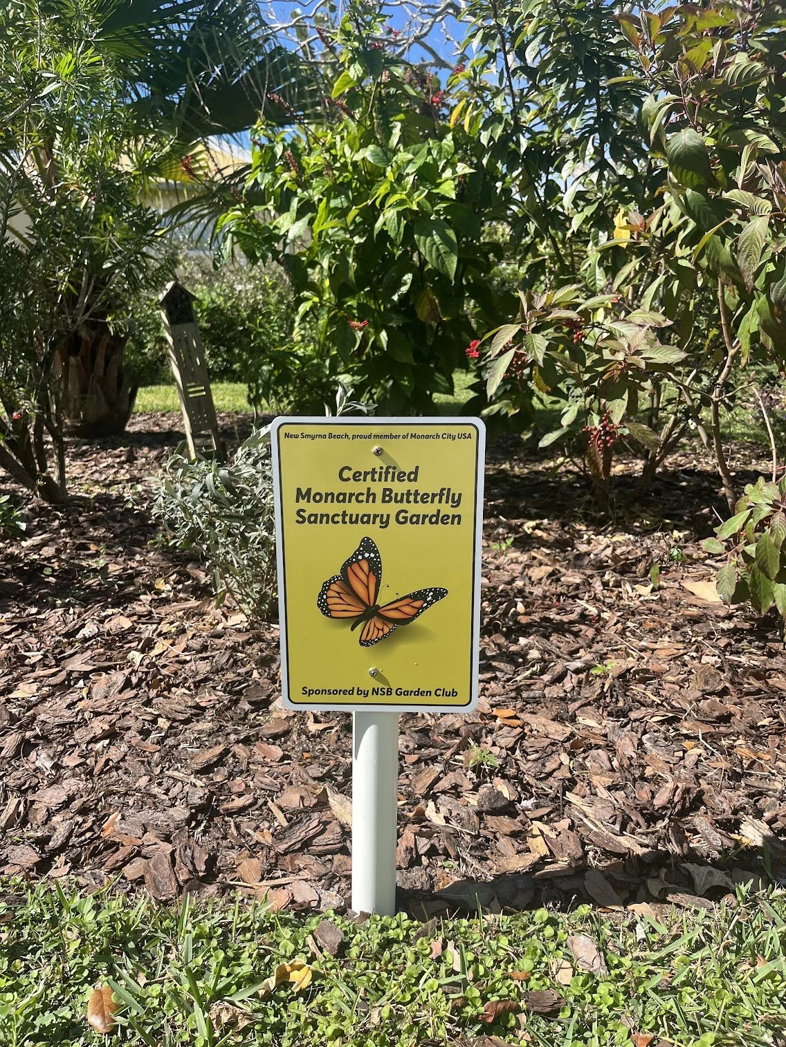 Certified Garden.jpg