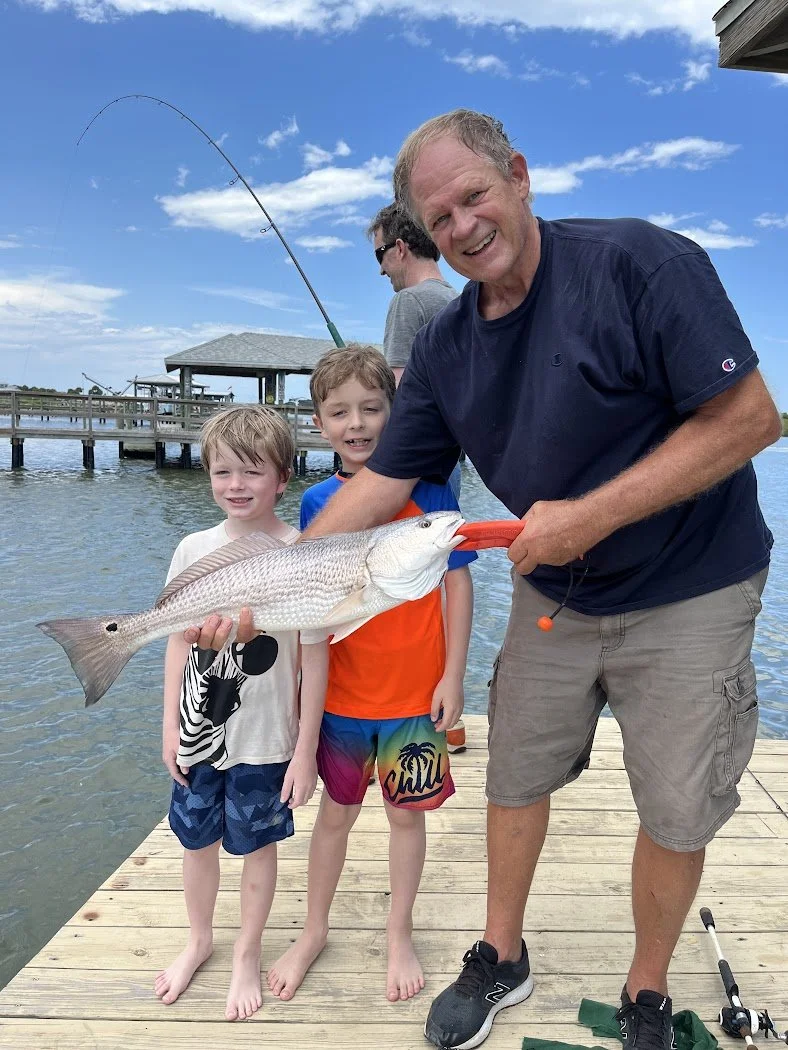 Kids fishing on dock.jpg