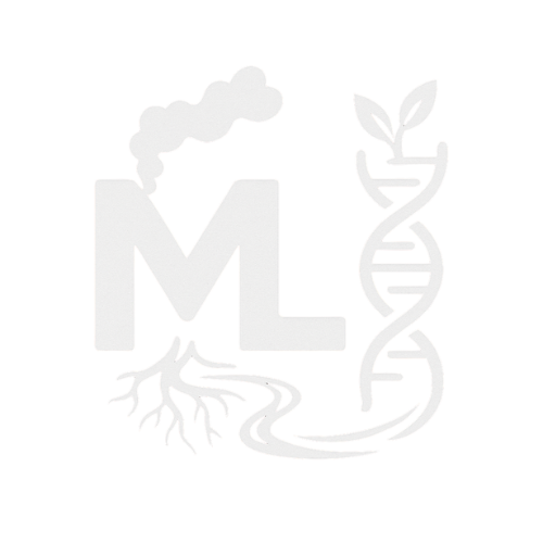 Melaram Lab