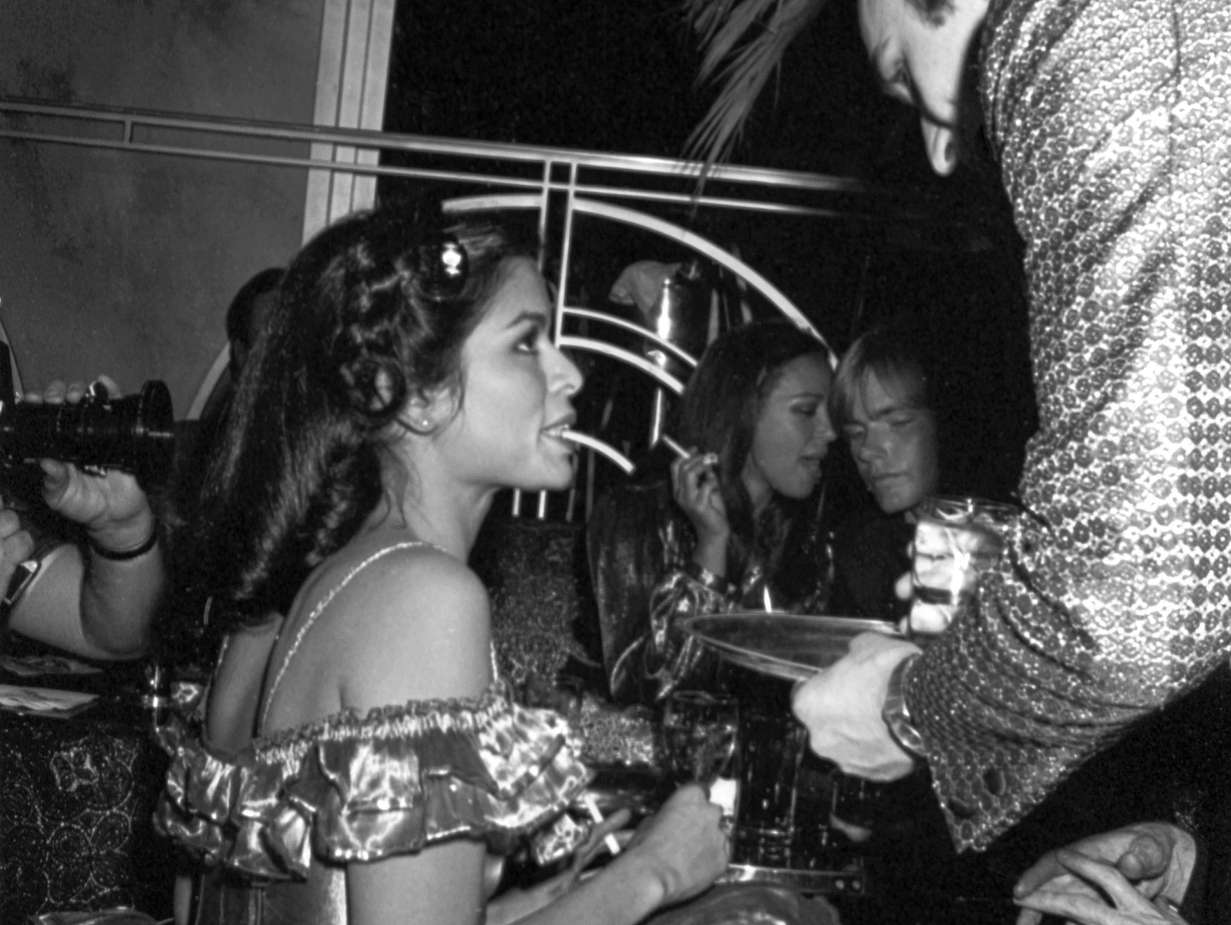 SCAN_240+copy.jpg