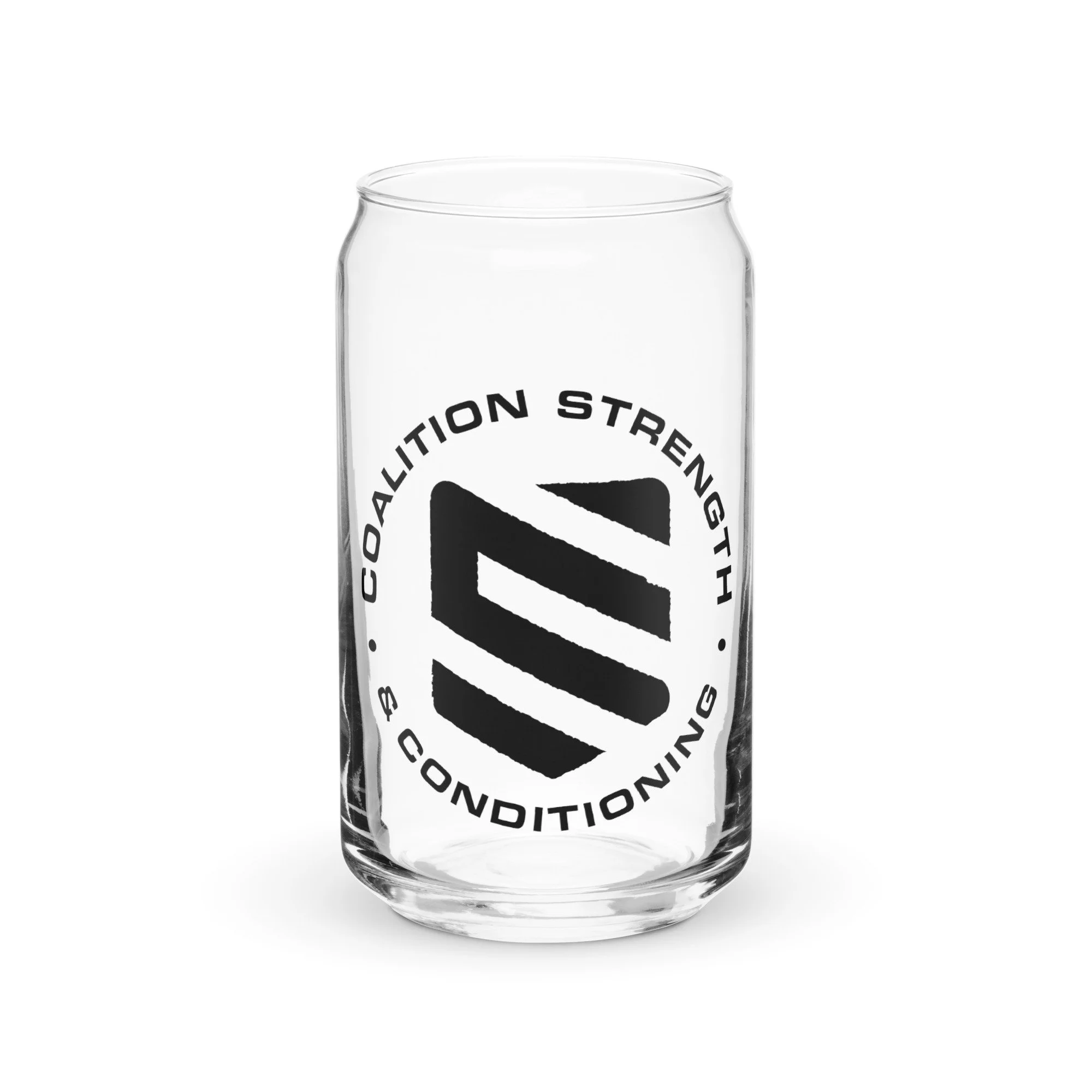 can-shaped-glass-(16-oz)-16-oz-front-6826926775e7e.jpg