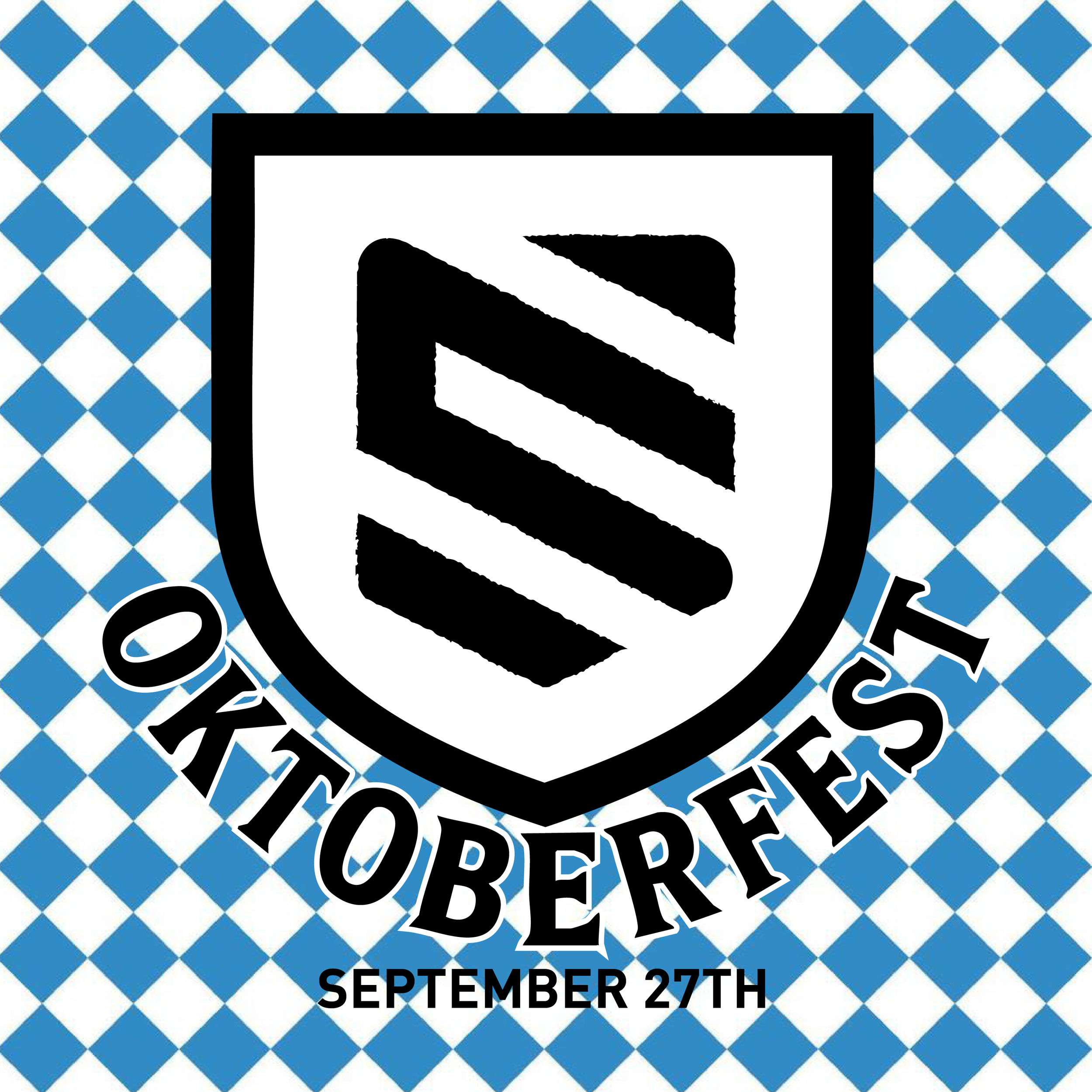 OKTOBERFEST