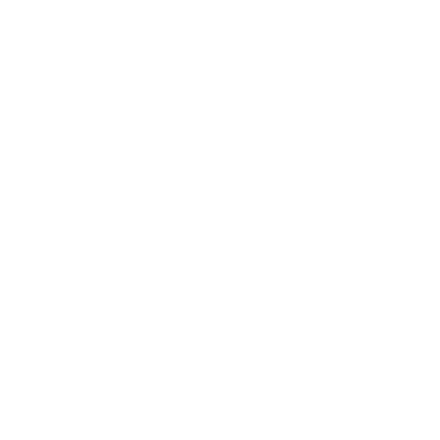 Coalition Icons-06.png