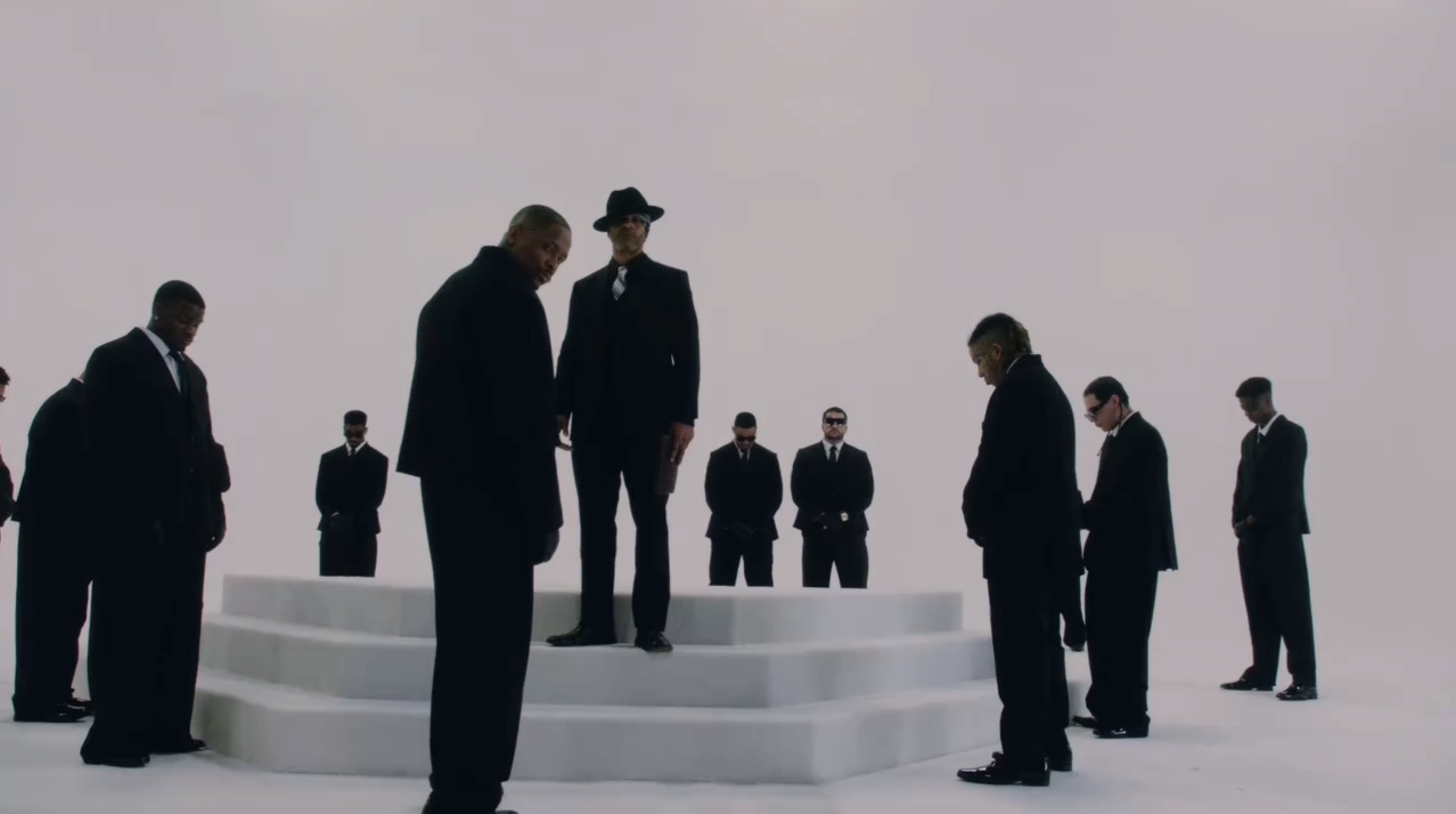 Screen Shot 2025-04-24 at 2.10.01 PM.png