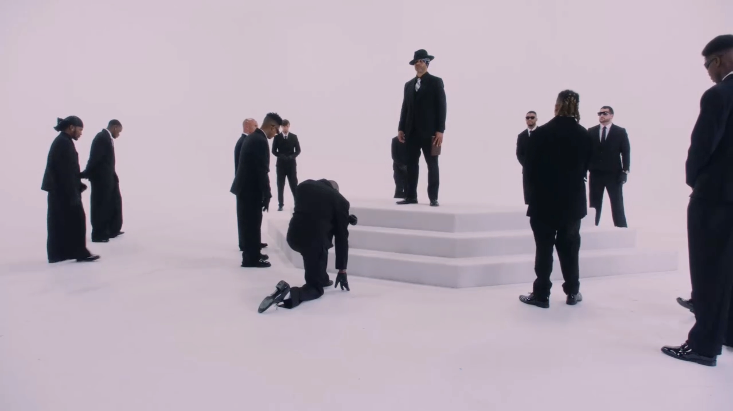 Screen Shot 2025-04-24 at 2.10.20 PM.png