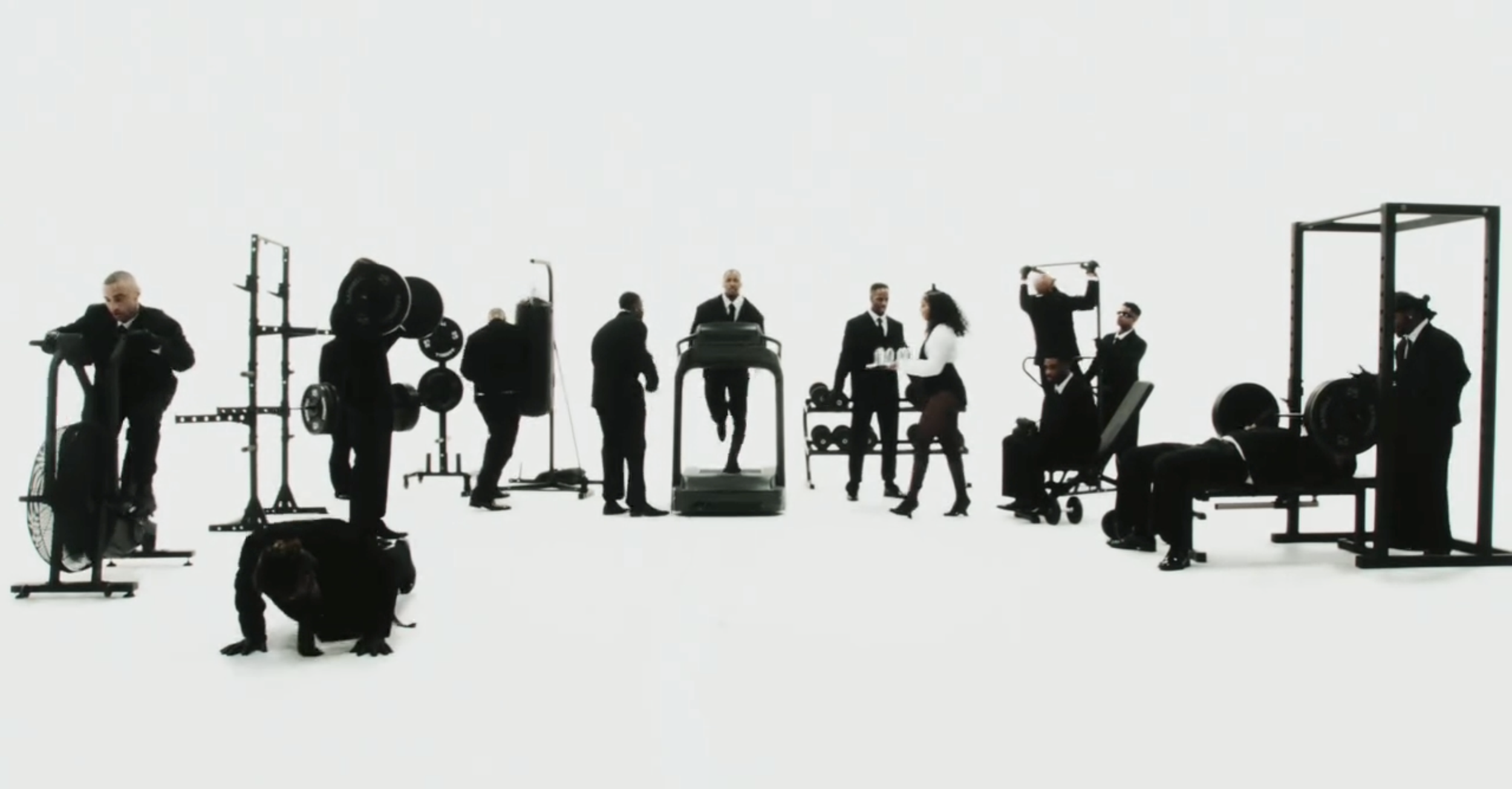 Screen Shot 2025-04-24 at 2.09.01 PM.png