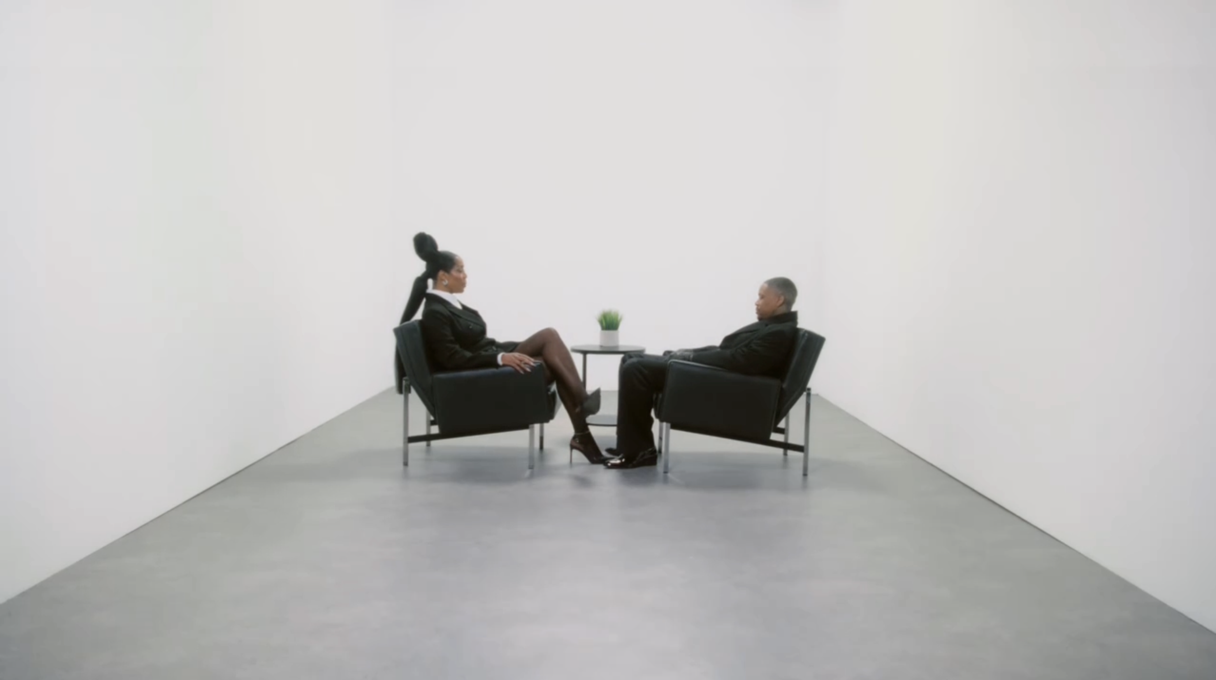 Screen Shot 2025-04-24 at 2.11.08 PM.png