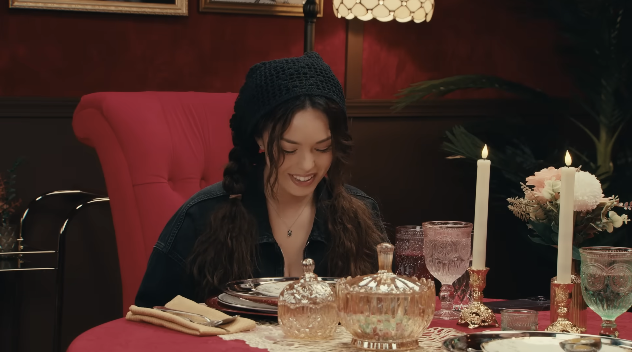 Screen Shot 2026-01-21 at 5.11.52 PM.png