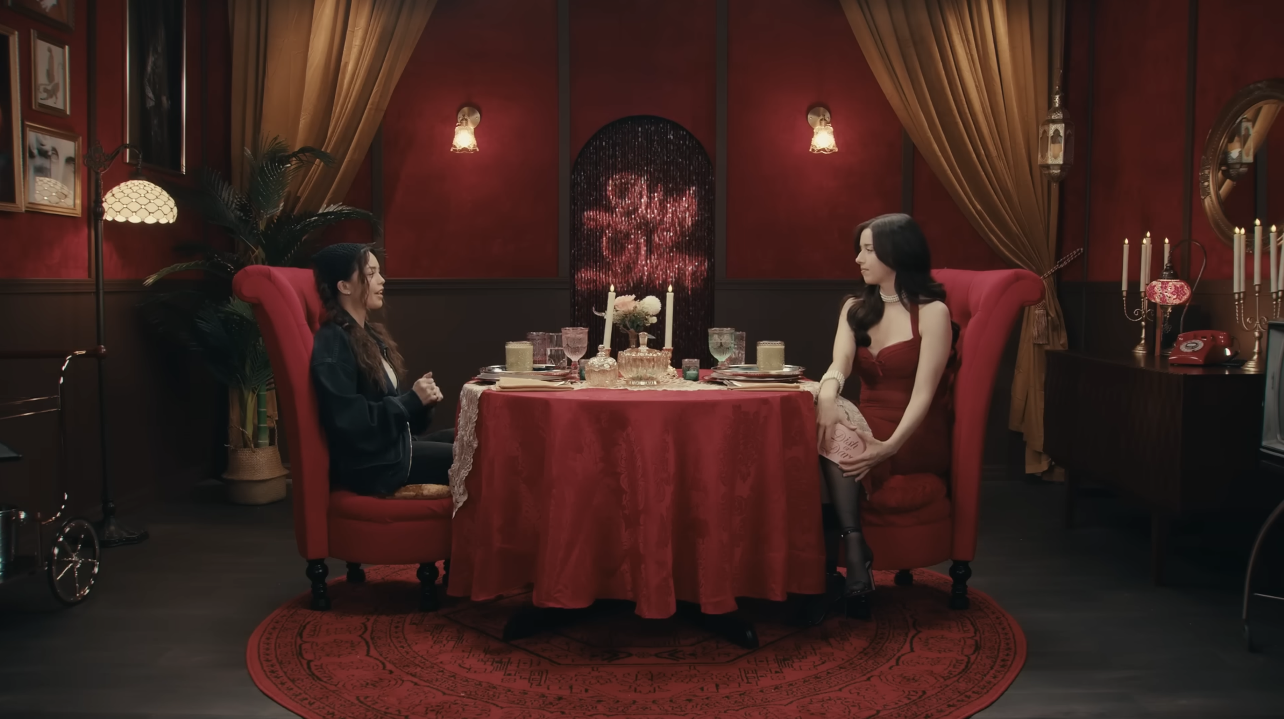 Screen Shot 2026-01-21 at 5.03.14 PM.png