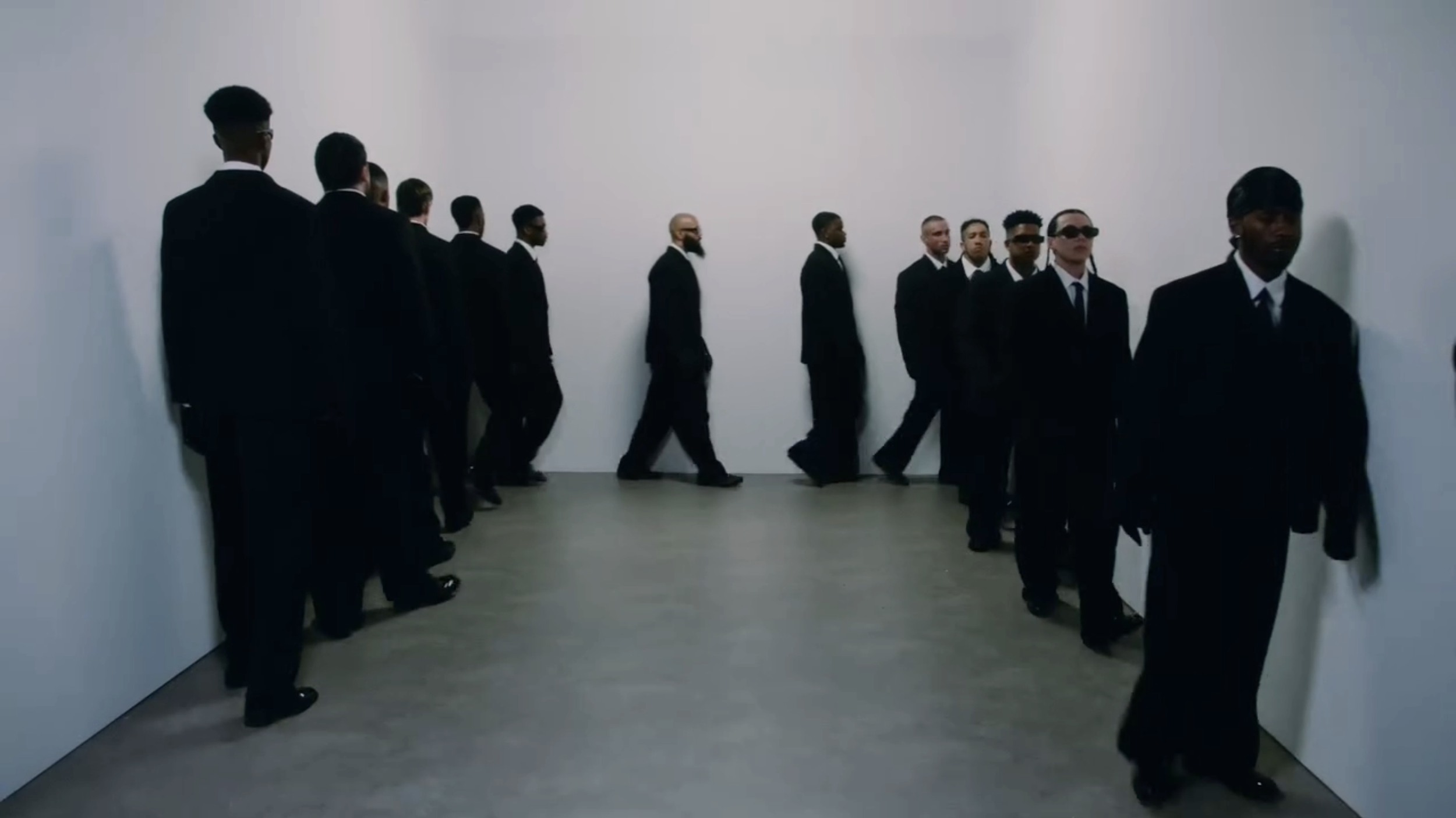 Screen Shot 2025-04-24 at 2.09.39 PM.png