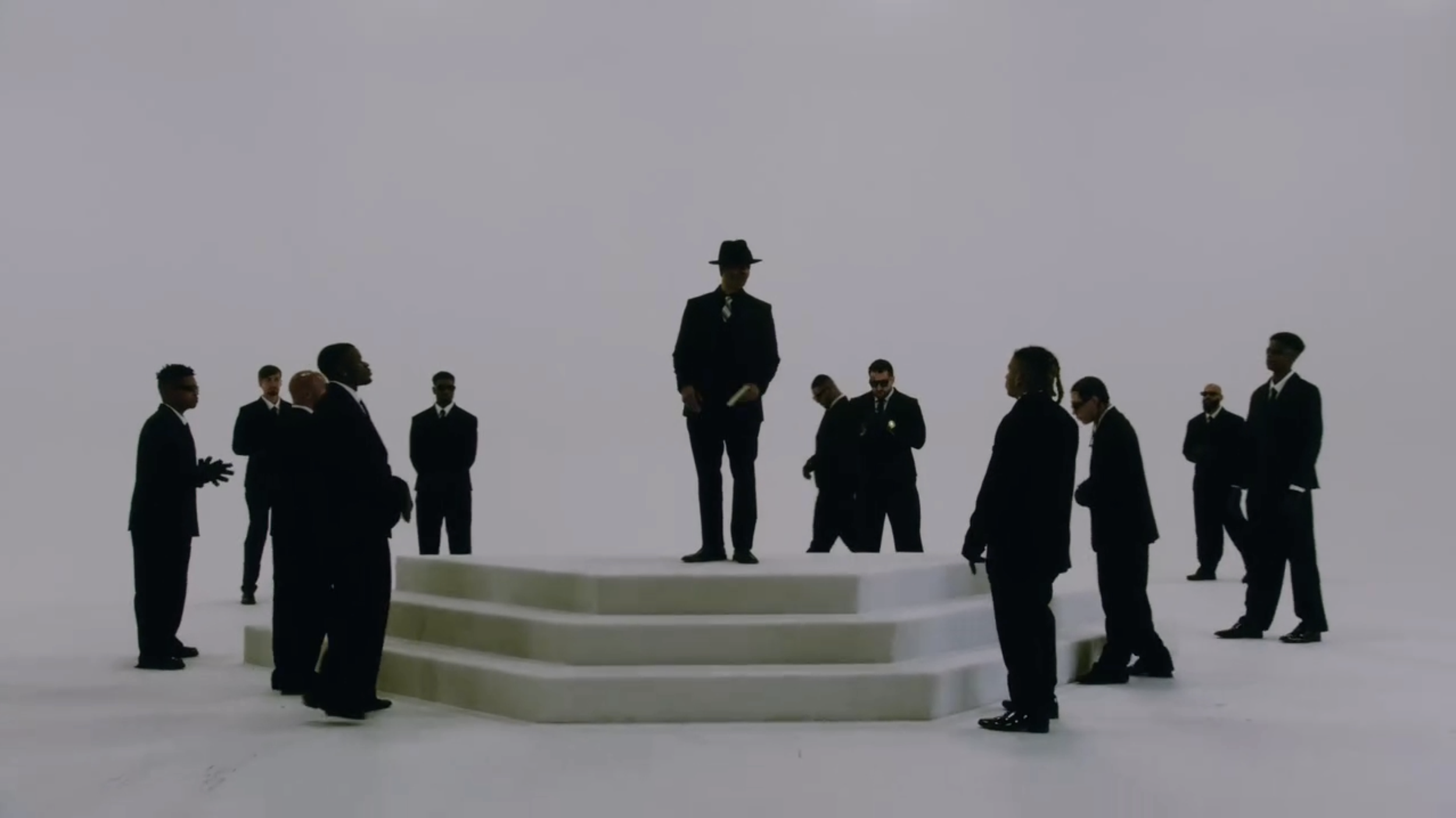 Screen Shot 2025-04-24 at 2.12.25 PM.png