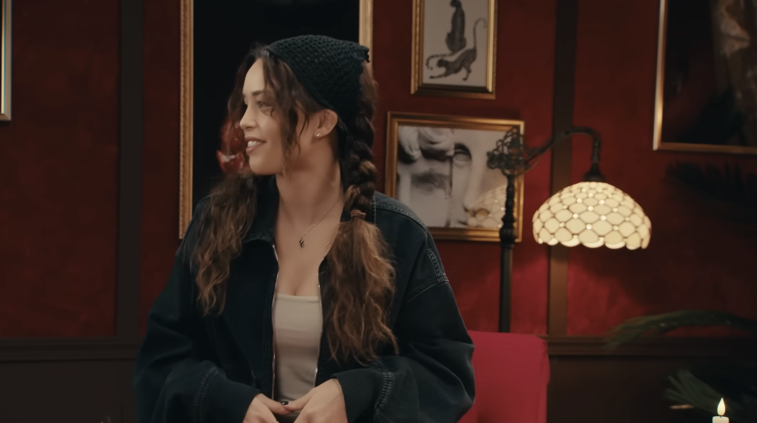 Screen Shot 2026-01-21 at 5.11.04 PM.png