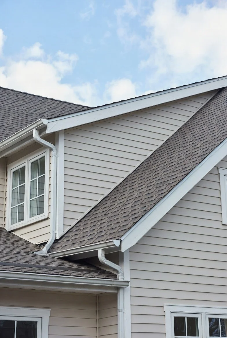 Oranssi previous project