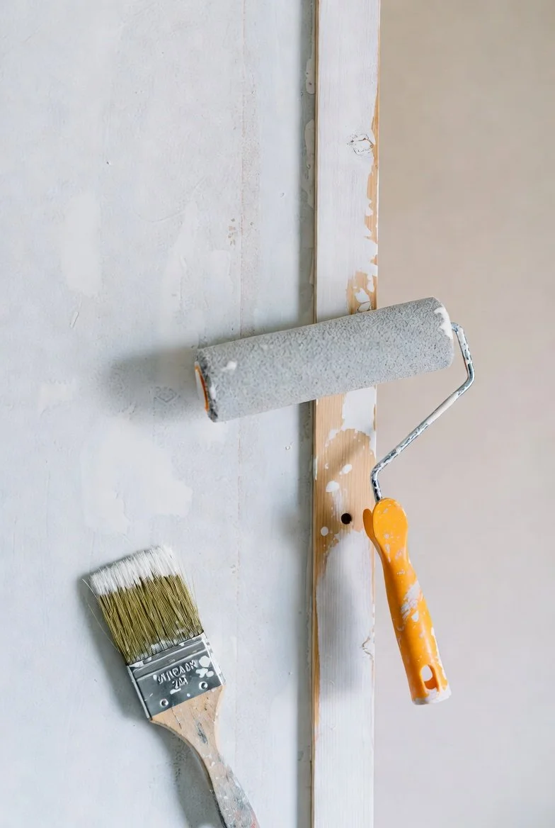 Custom Additions icon