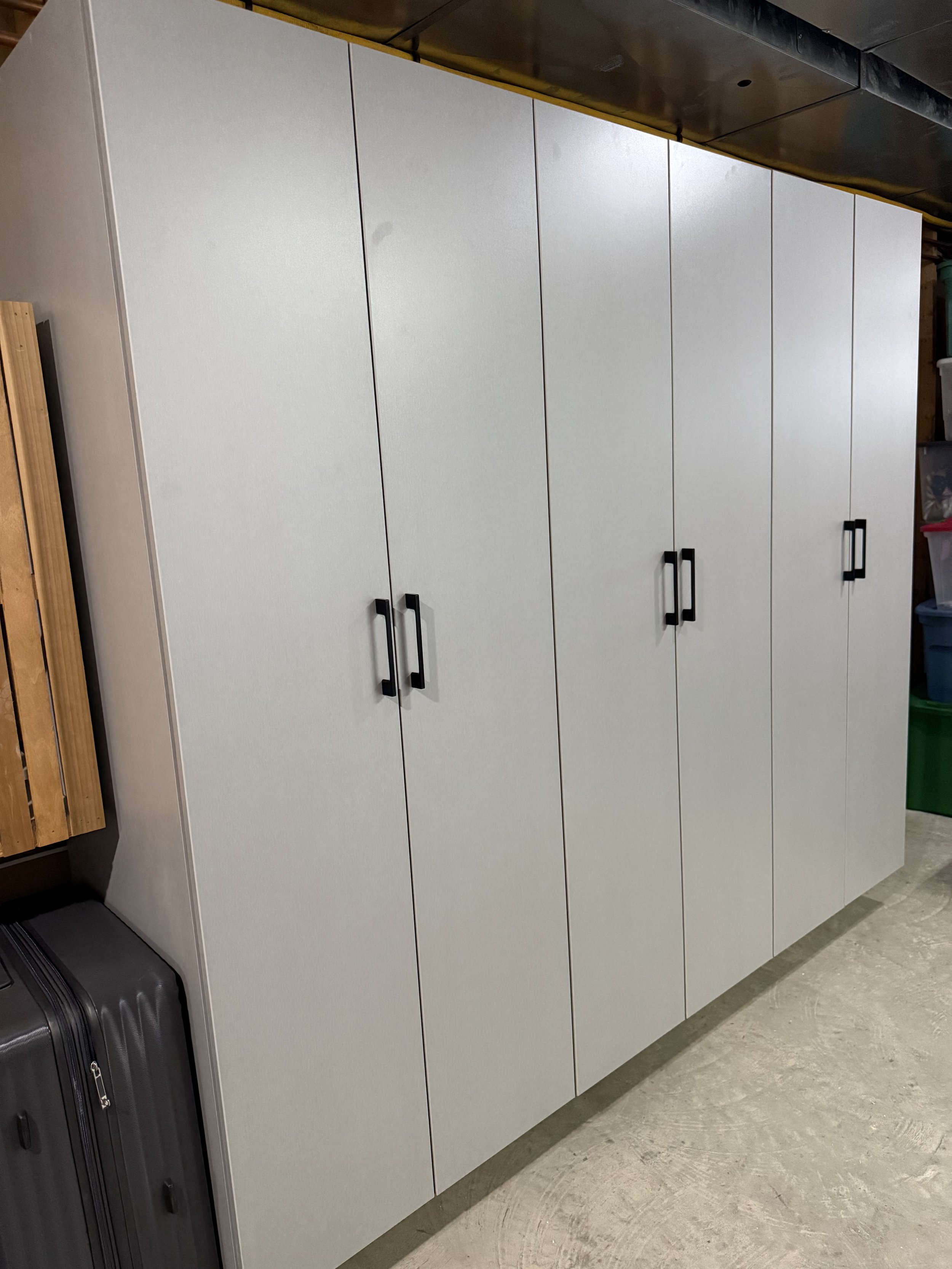 D - Basement Storage After.jpeg
