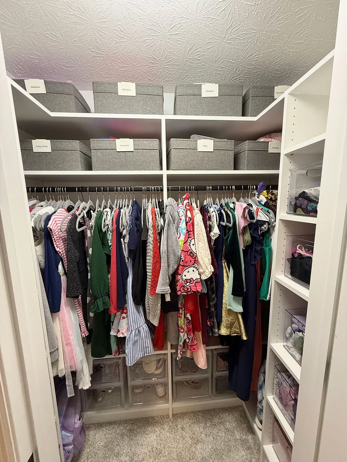 Kids-Closet-3-web.jpg