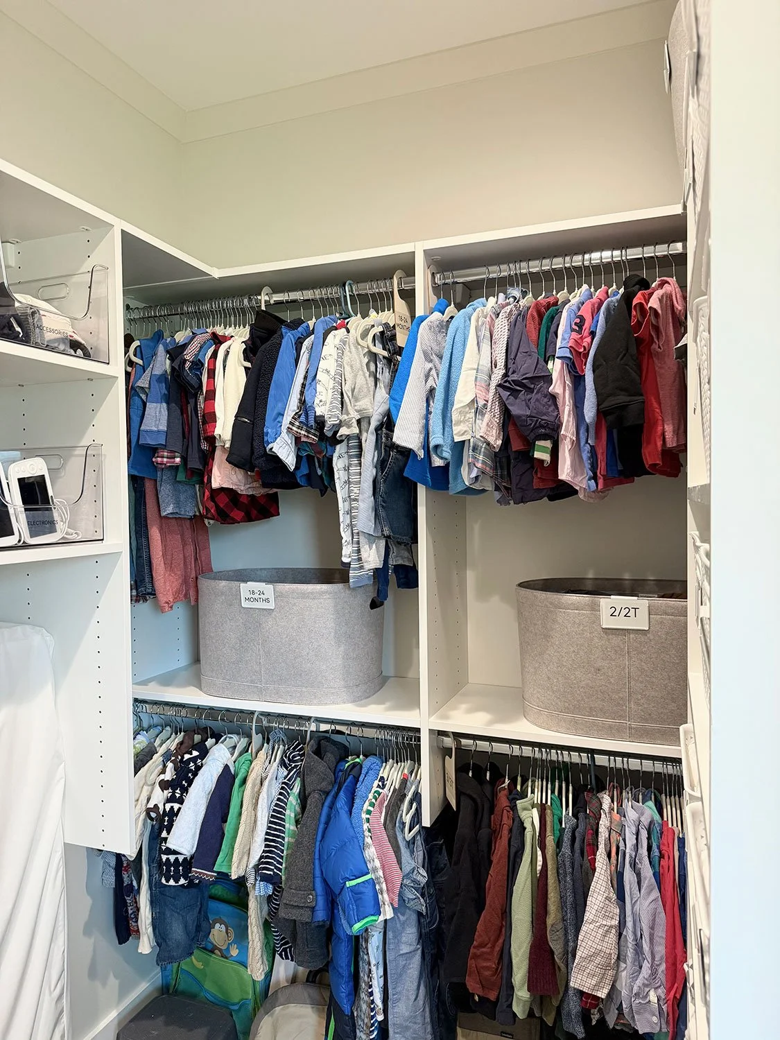 Kids-Closet-web.jpg