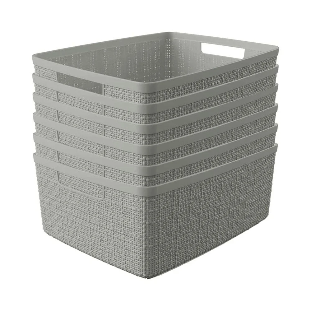 Decorative Baskets