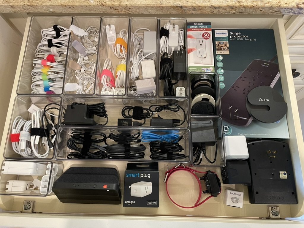 Booth - desk drawer after.jpeg
