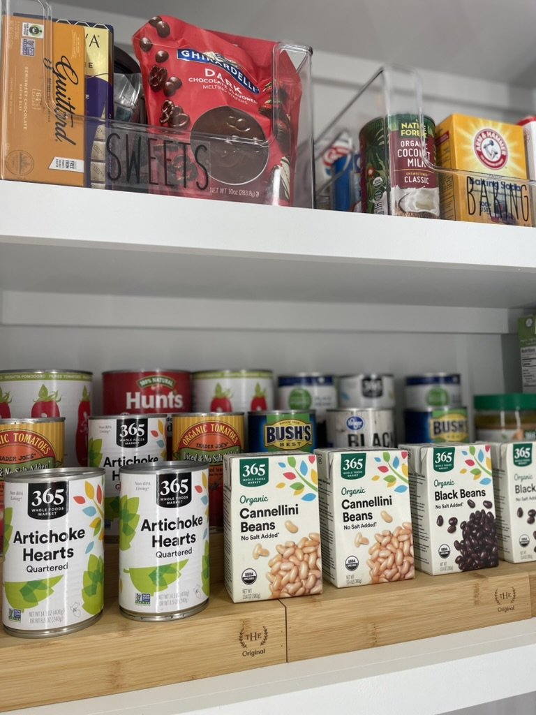 Pantry - cans and baking.jpeg