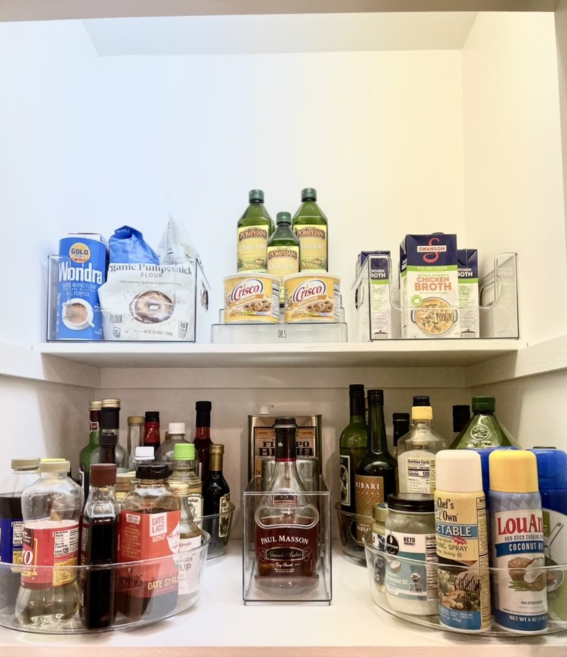 Pantry - oils and baking.jpeg