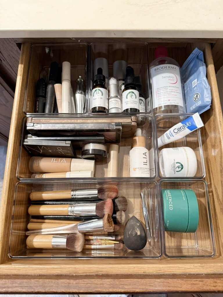R- Bath drawer after.jpeg