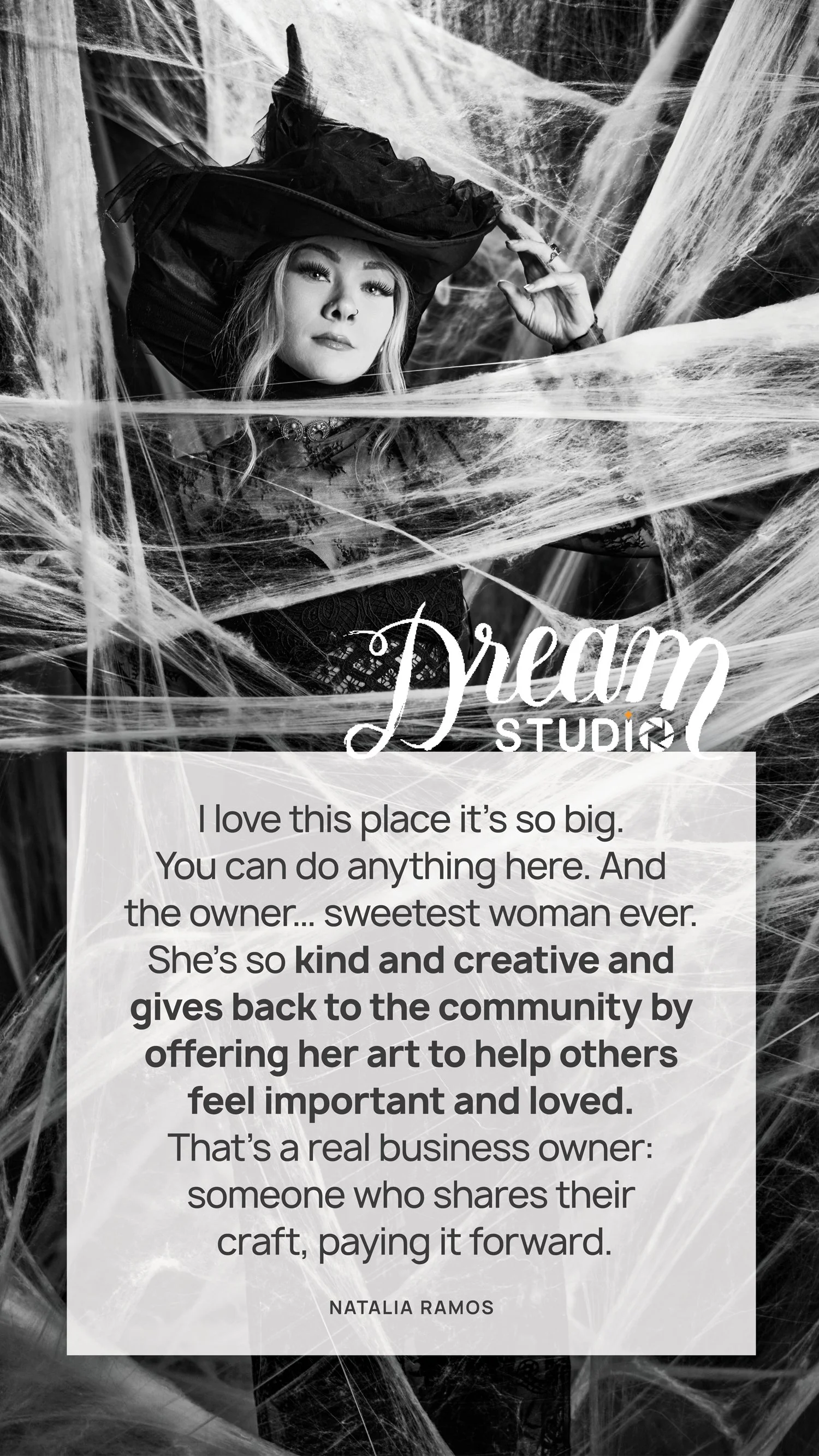Dream-Studio-Reviews-Story_Natalia_SM.jpg