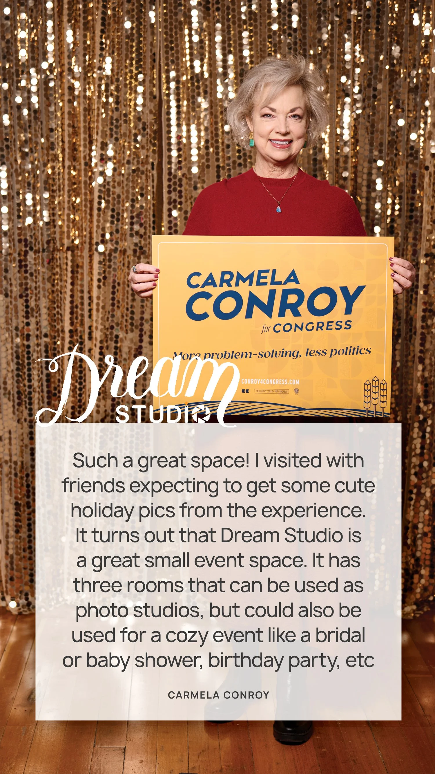 Dream-Studio-Reviews-Story_Carmela_web.jpg