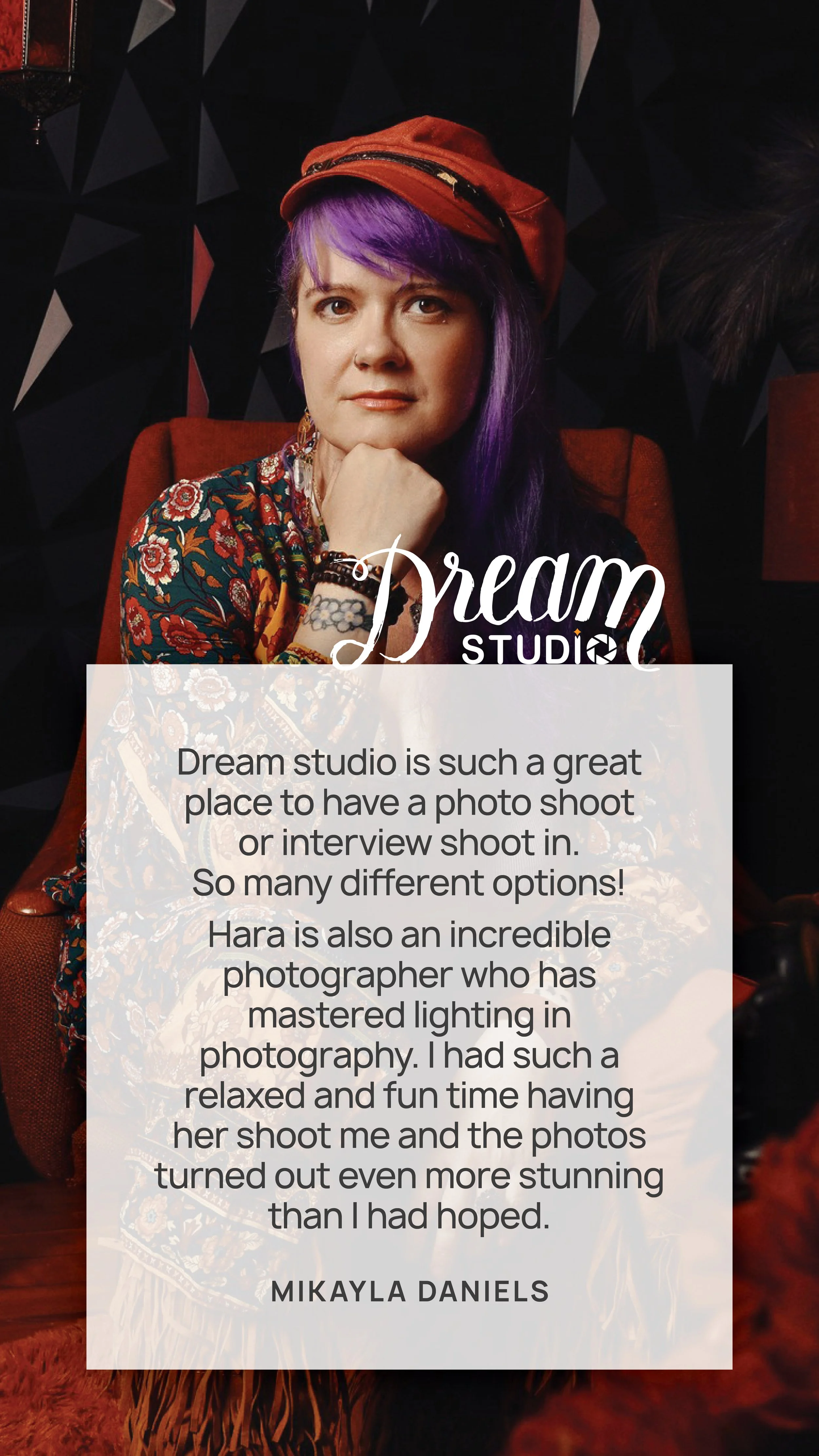 Dream Studio Reviews Story_mik.jpg