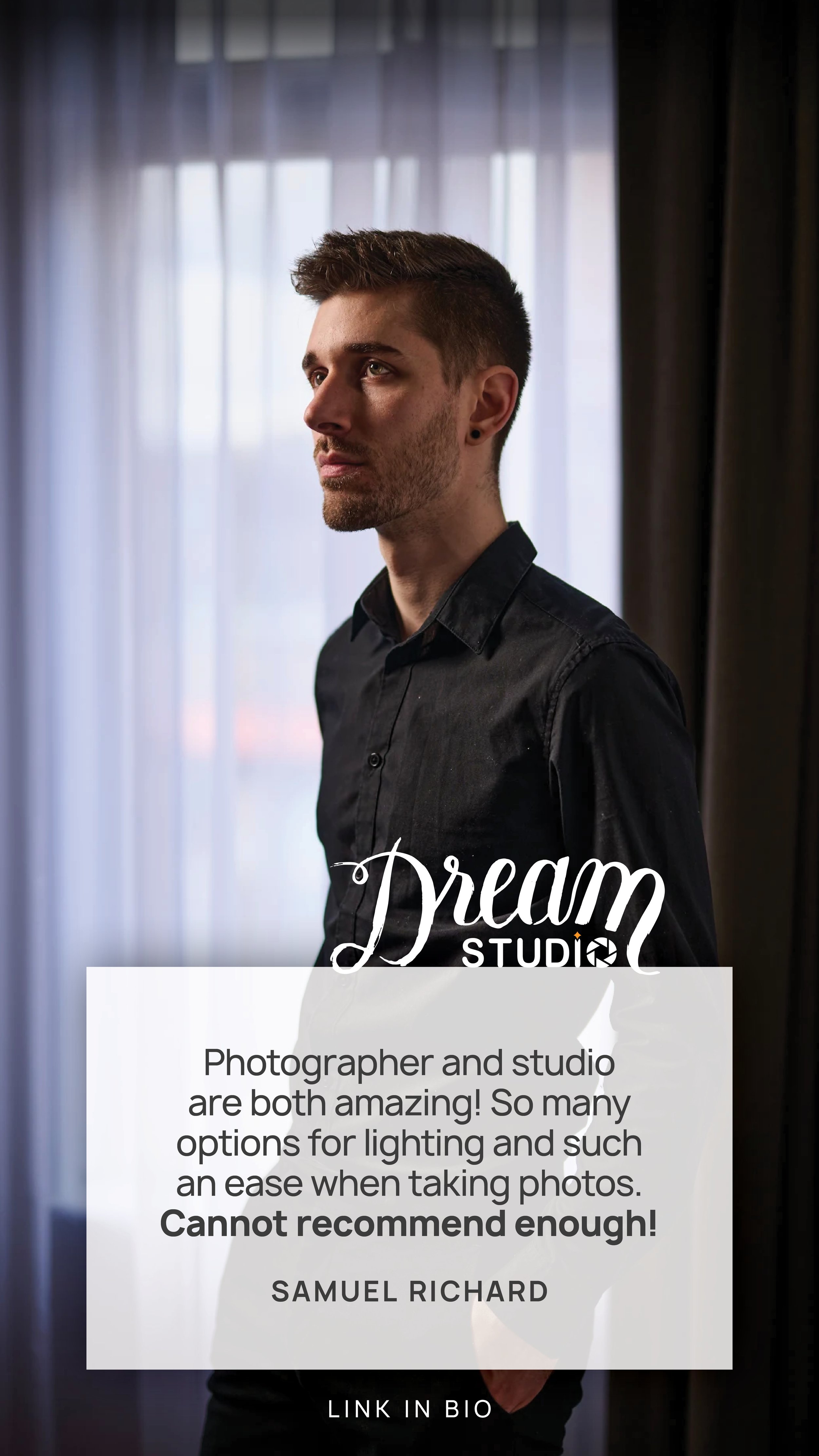Dream Studio Reviews Story18.jpg