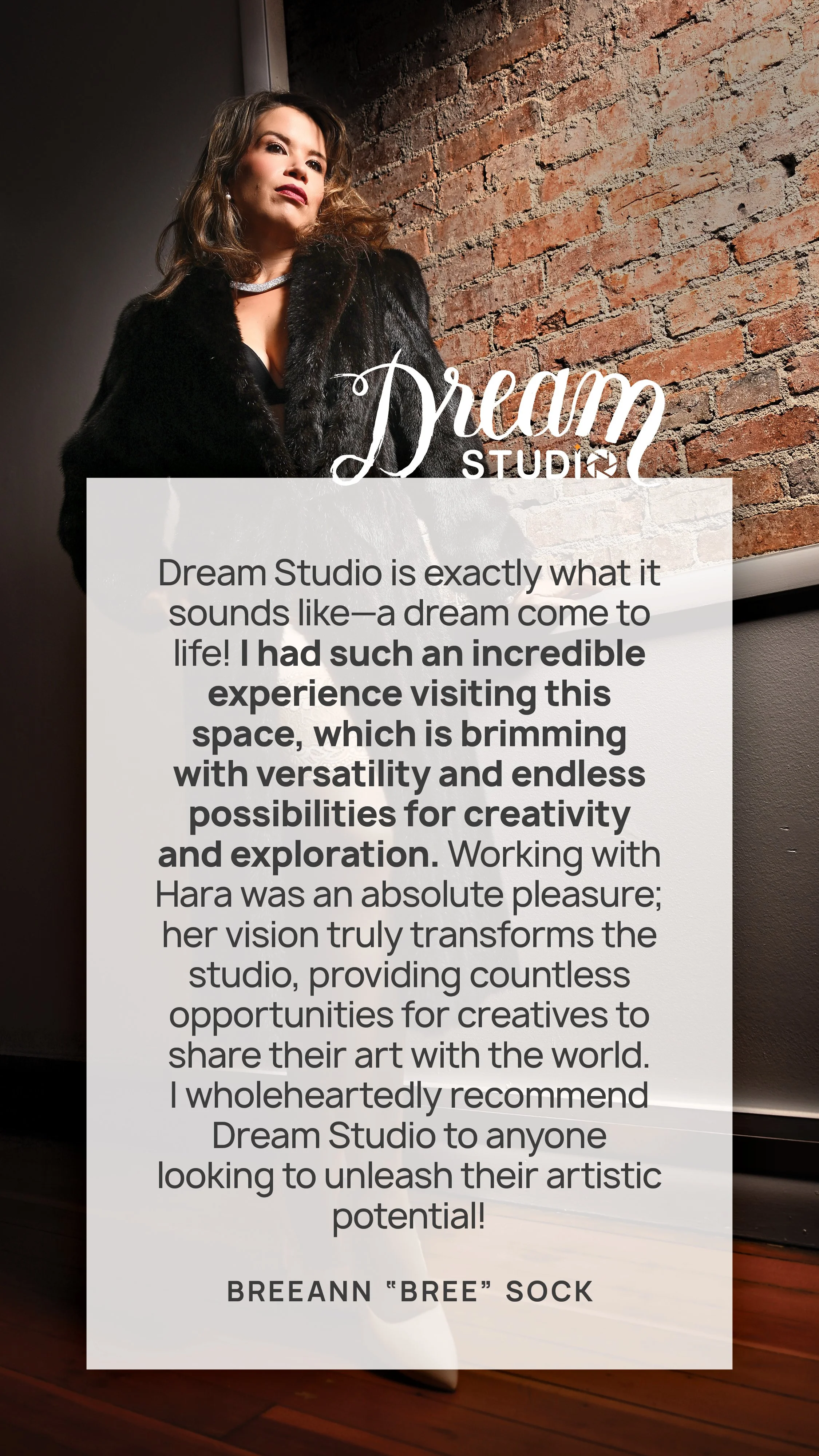 Dream Studio Reviews Story_Bree.jpg