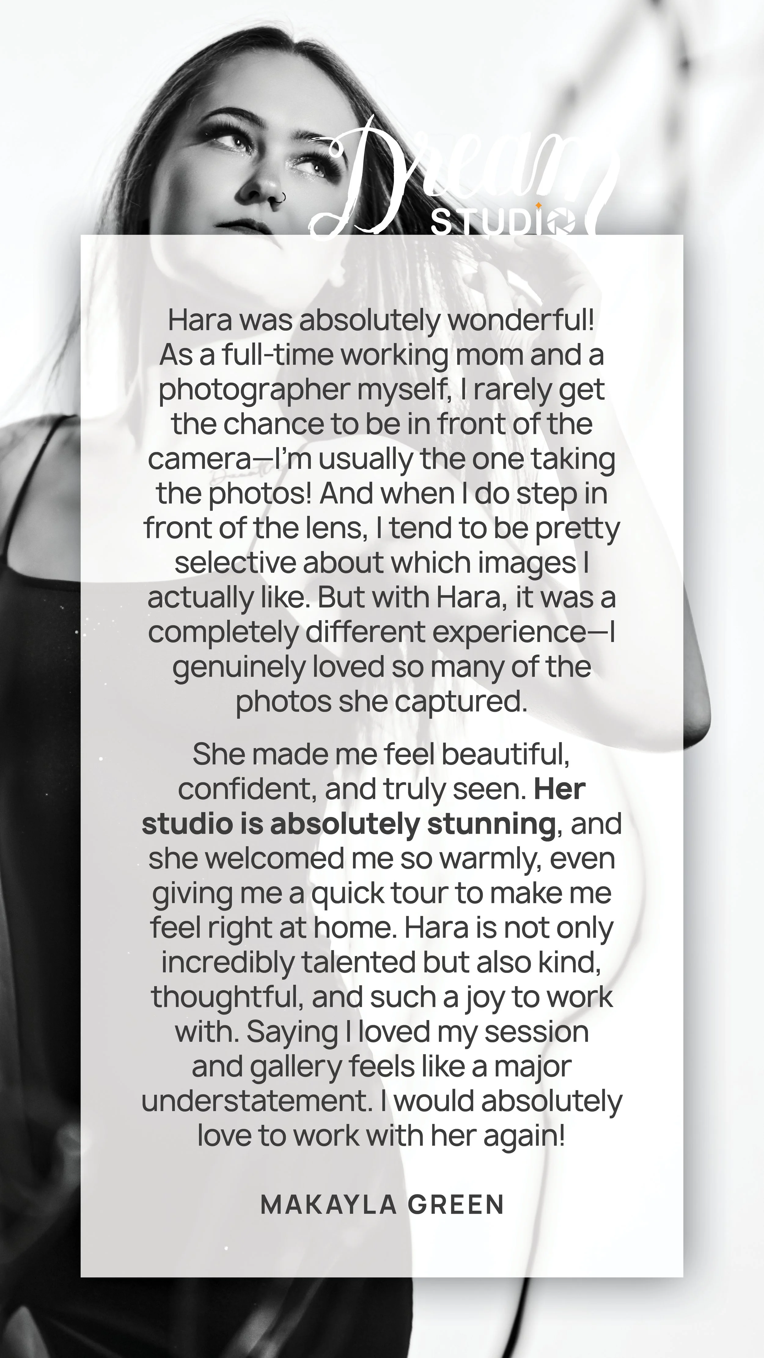 Dream Studio Reviews Story_Mak.jpg