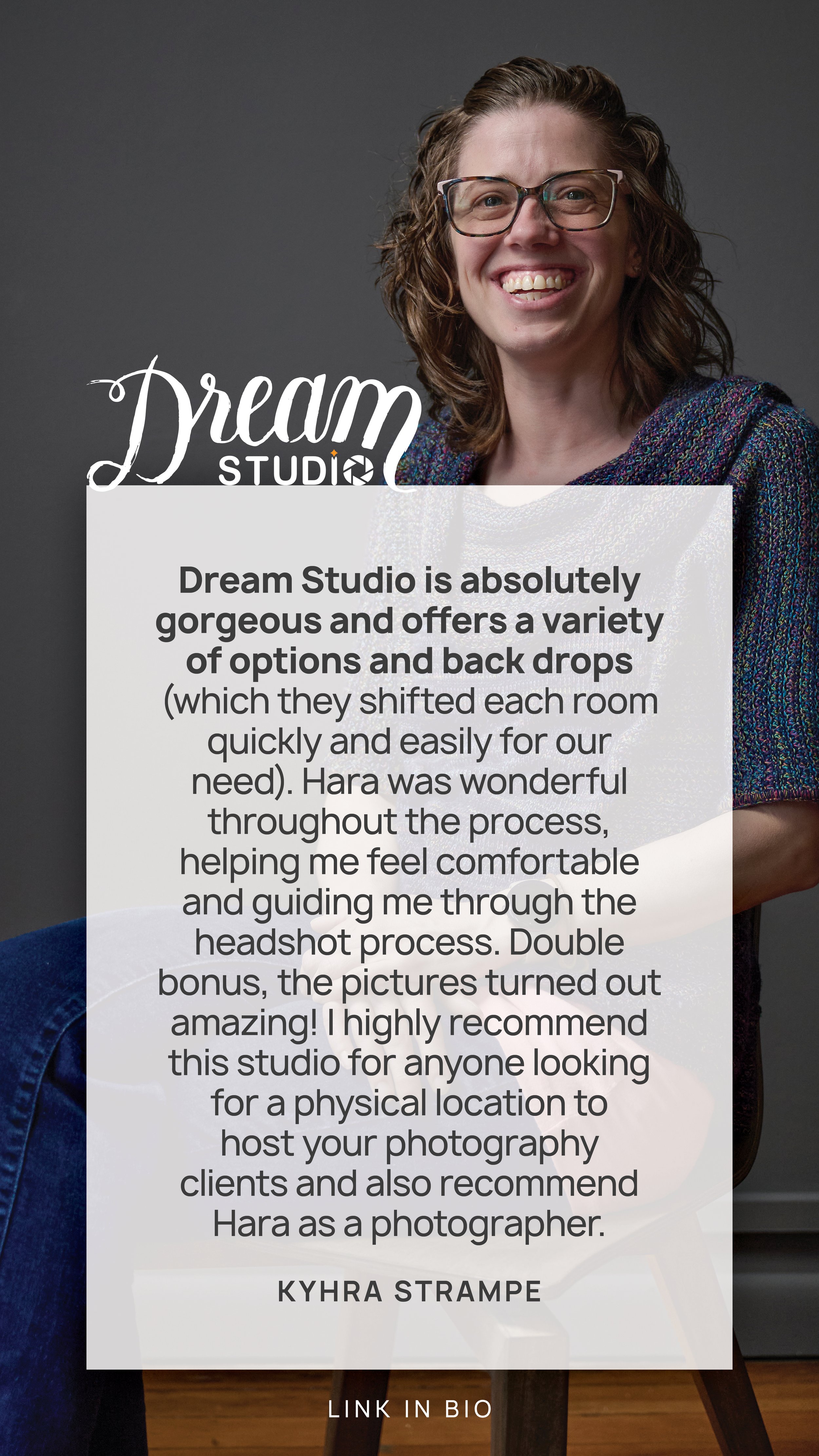 Dream Studio Reviews Story19.jpg