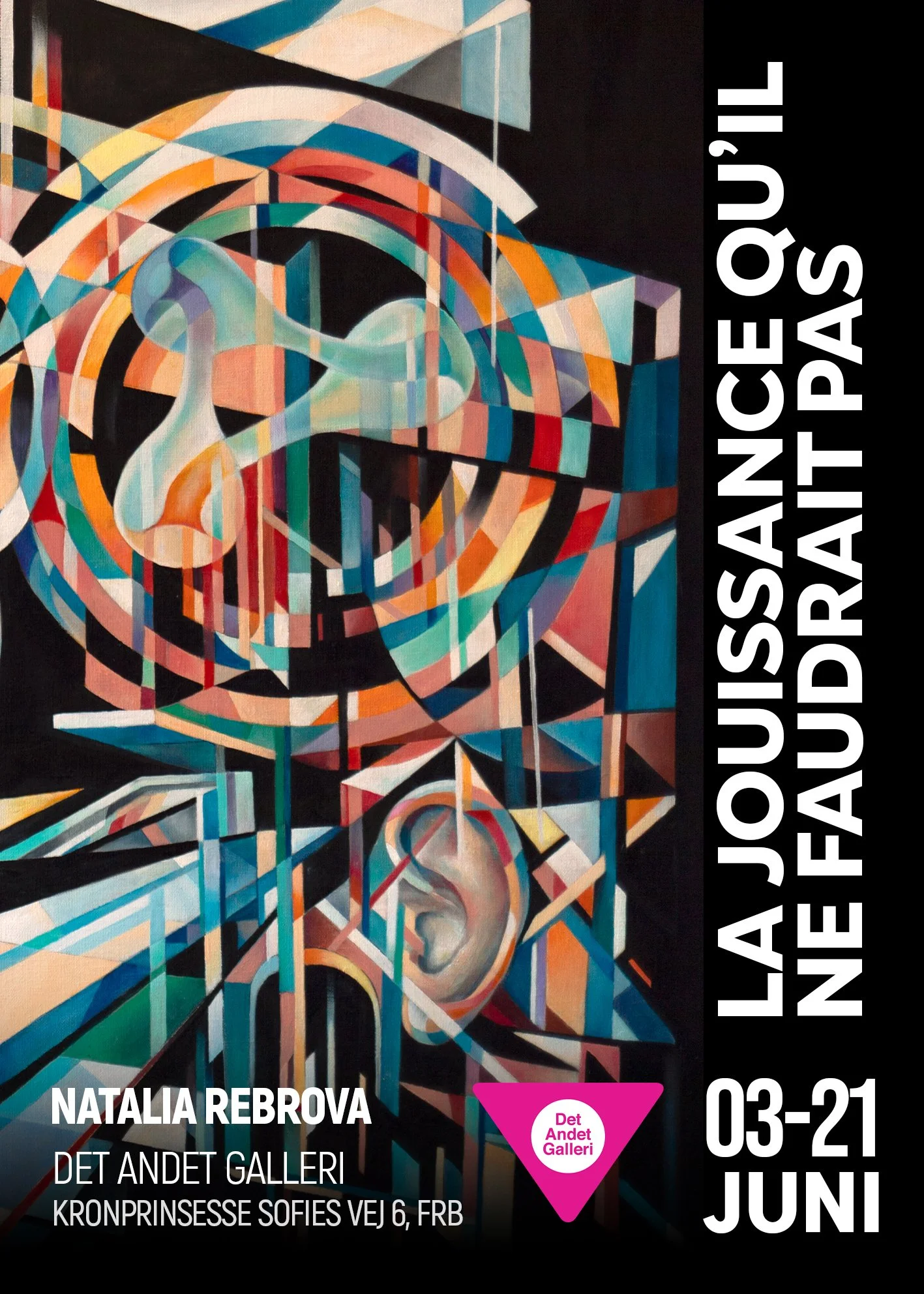 Poster6.jpg