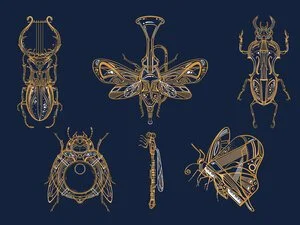 insectruments.jpg