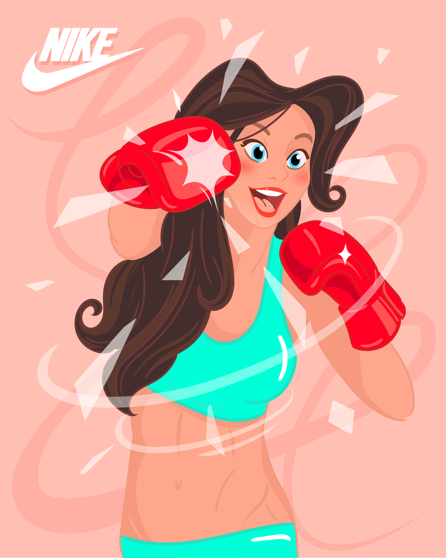 Nike.png