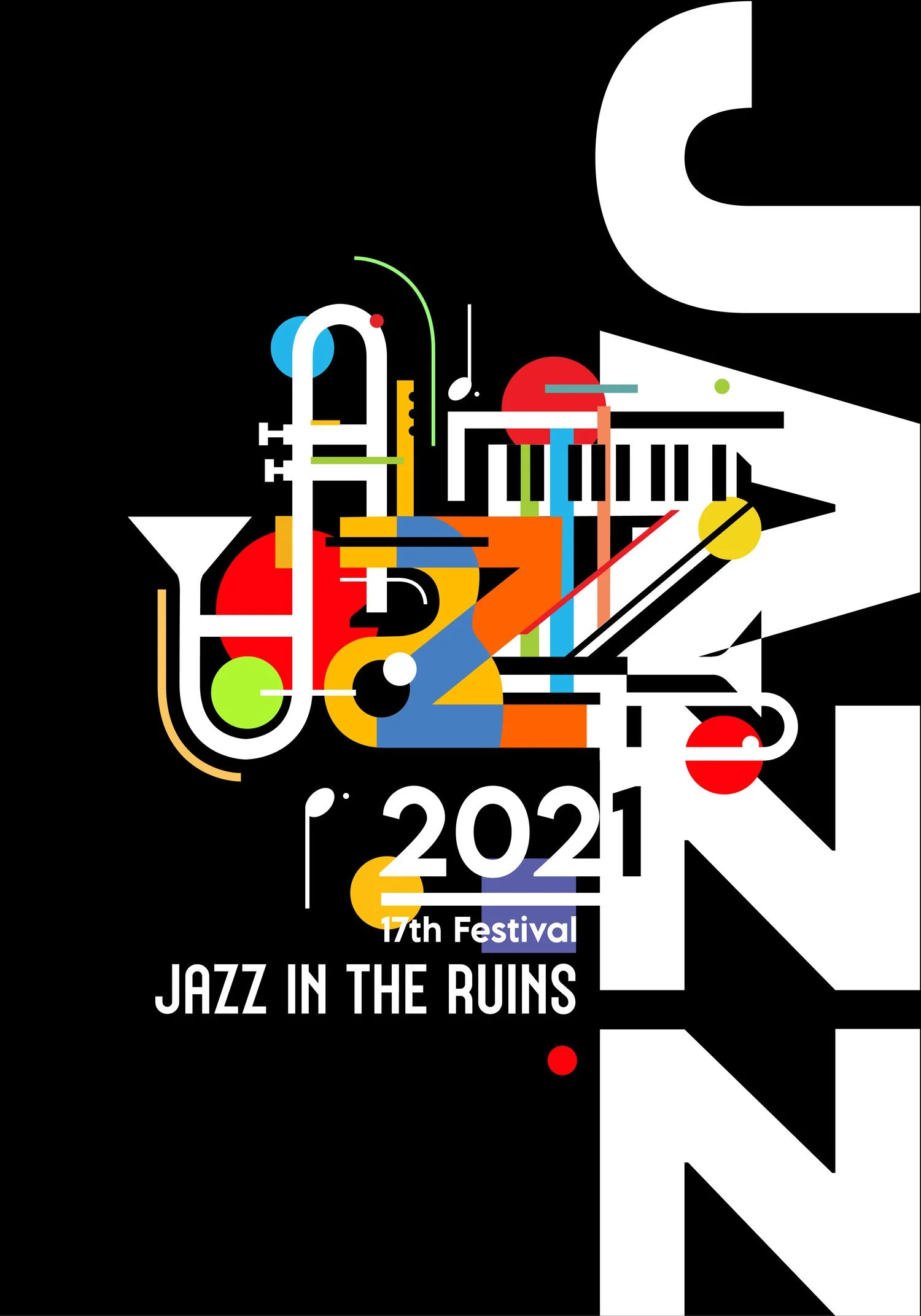 JazzInTheRuins.jpg