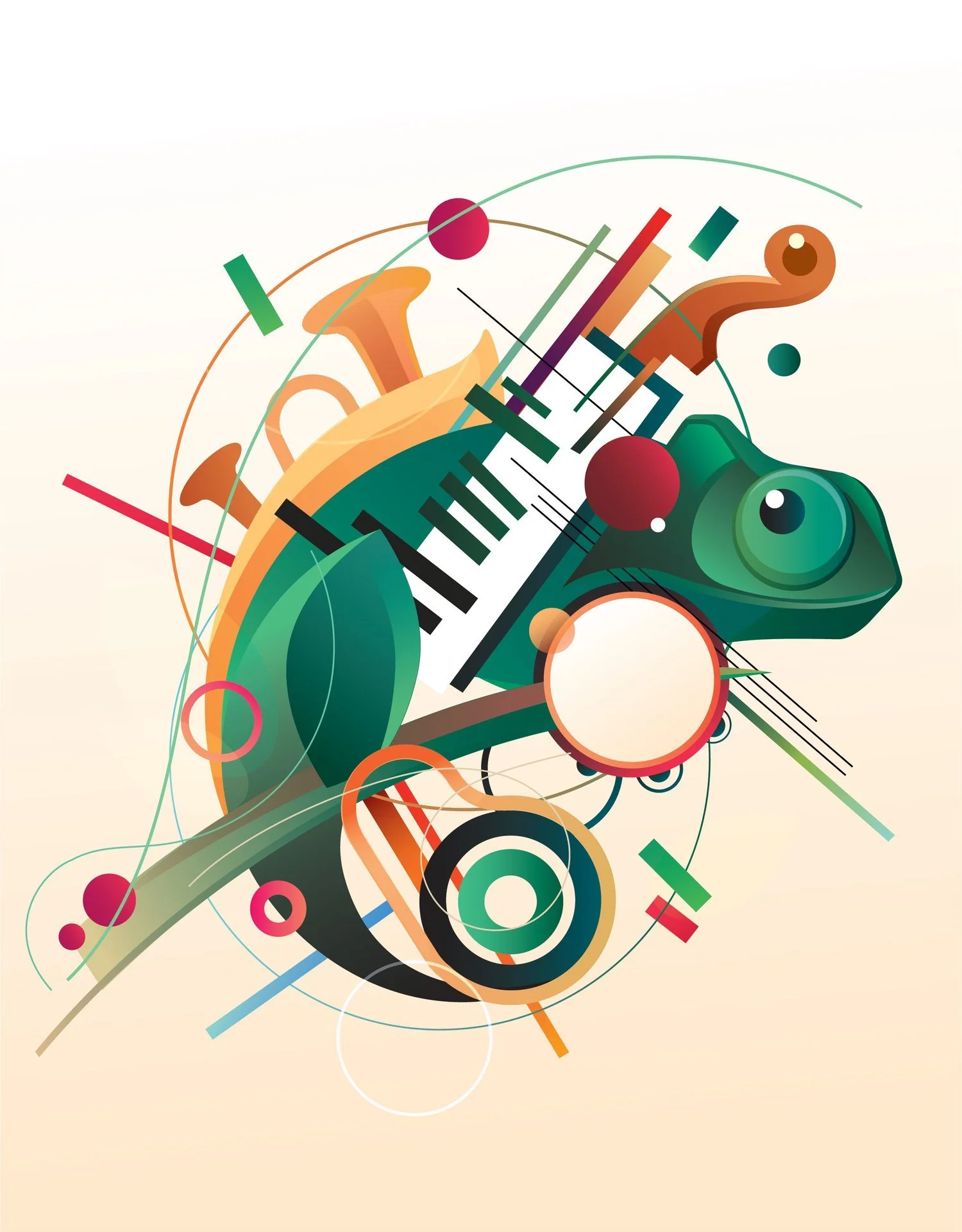 Chameleon.jpg