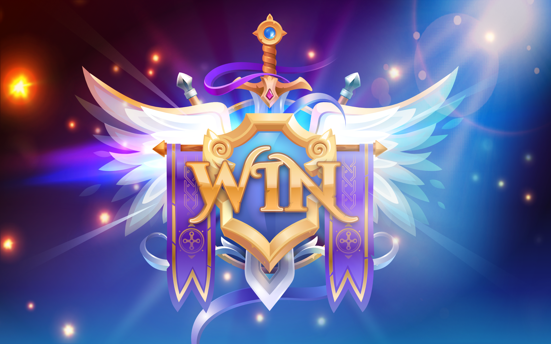 win.png