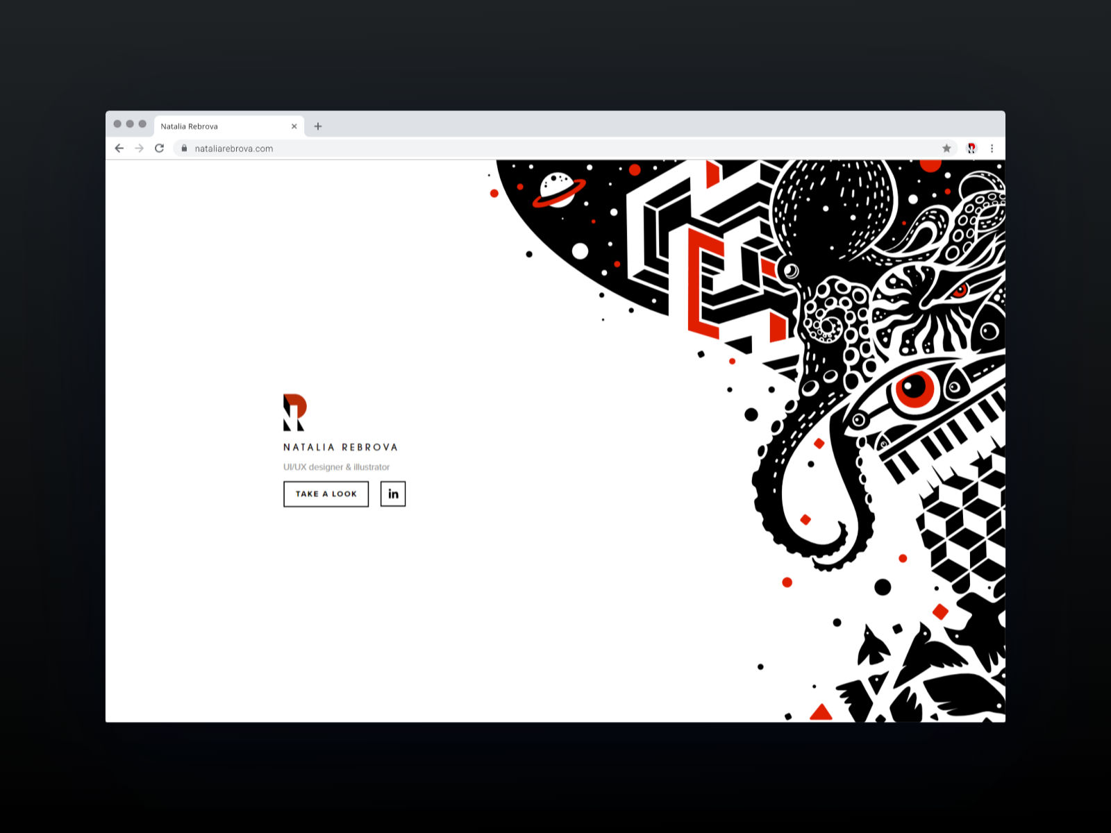 chrome-browser-mockup-scene-copy@2x.png
