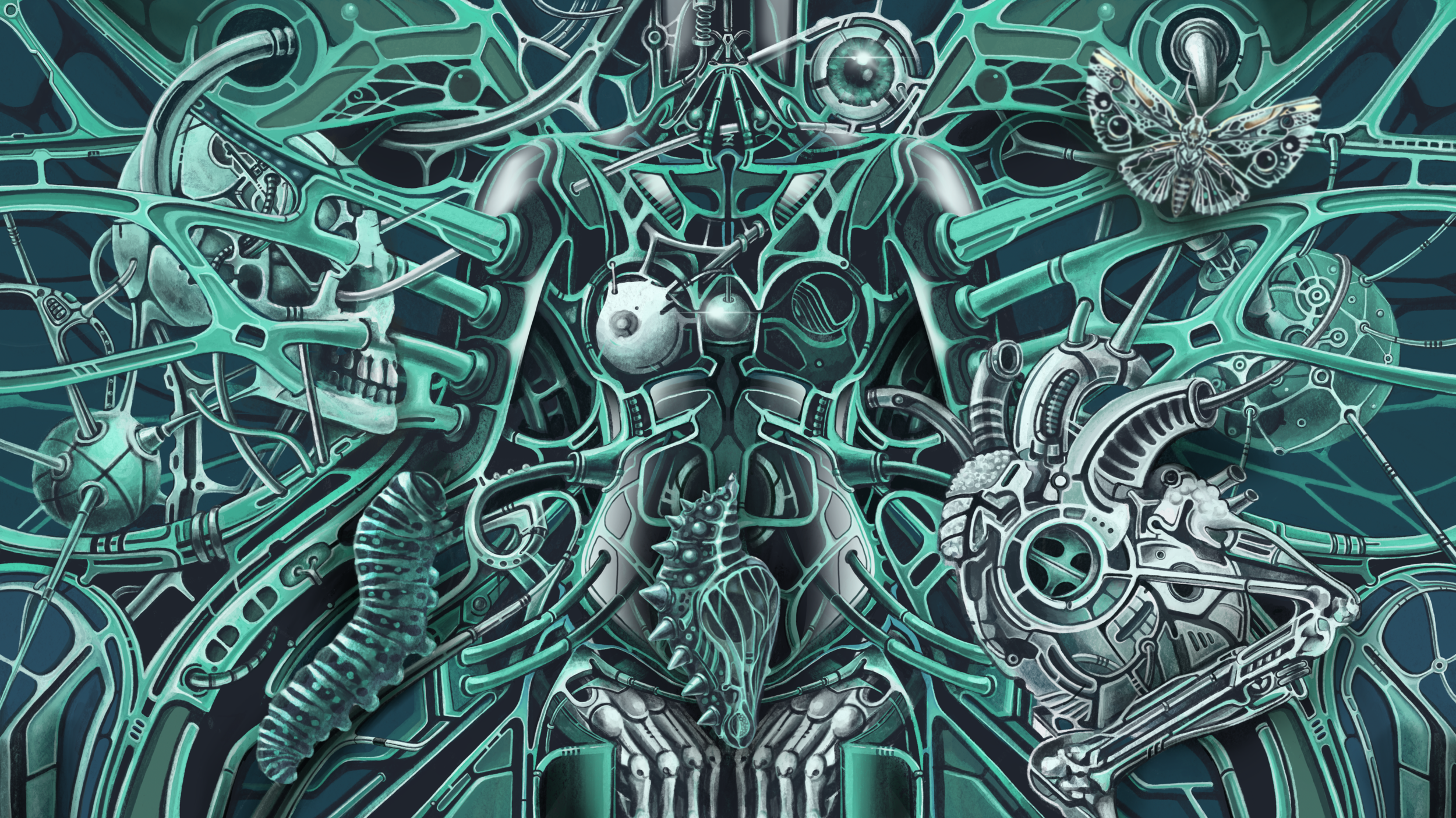 Untitled-Artwork.png