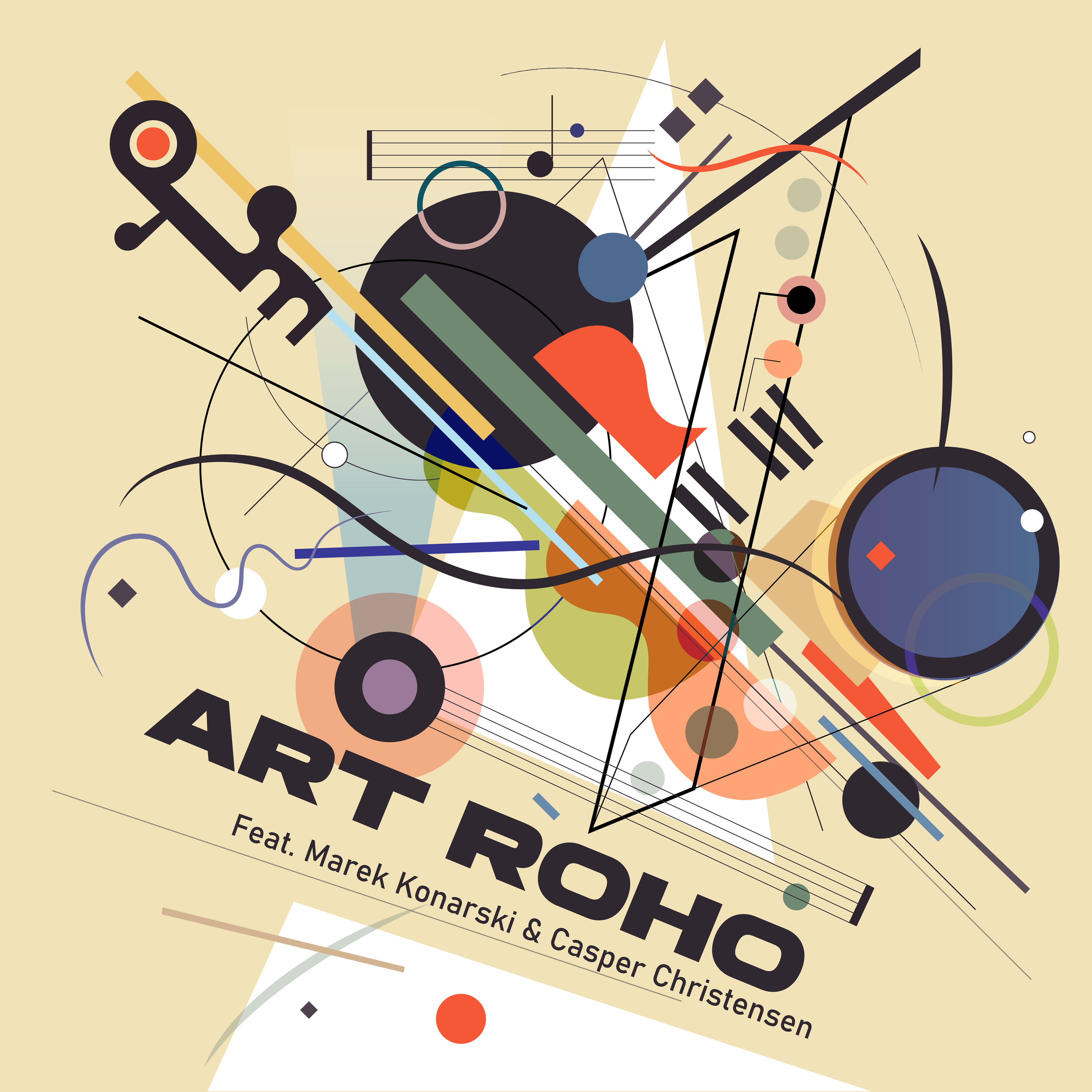ArtRoho_big.png