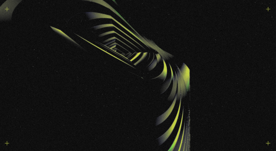 vis_3_2.png