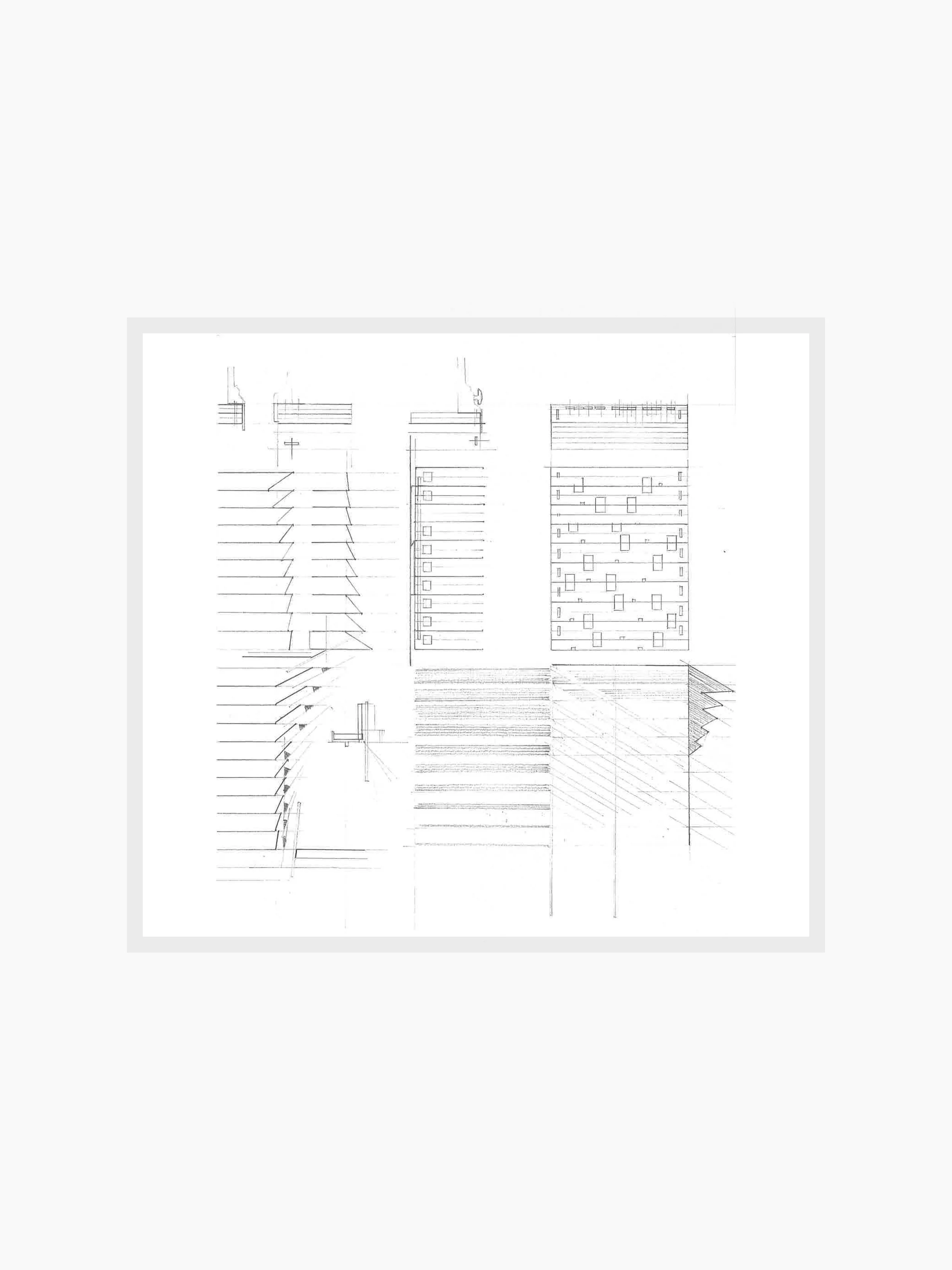 Social Media_20251219_02.jpg