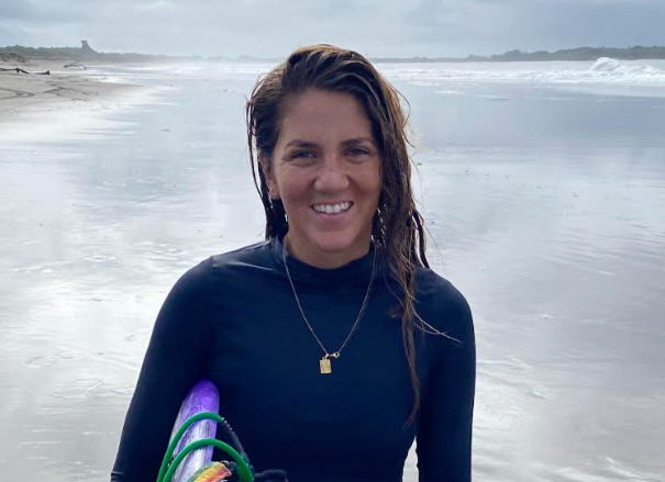 Screen Shot 2025-09-08 at 1.07.39 PM.png