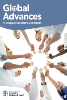 The Groundswell Community Surf Therapy Intervention for At-Risk Women and Changes in Body Acceptance, Resilience, and Emotional Regulation