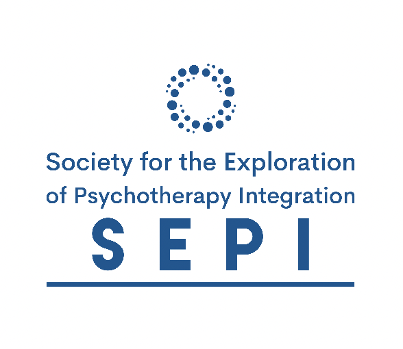 Groundswell Surf TherapyTM coming to the 2026 SEPI Conference in Malibu this Summer 