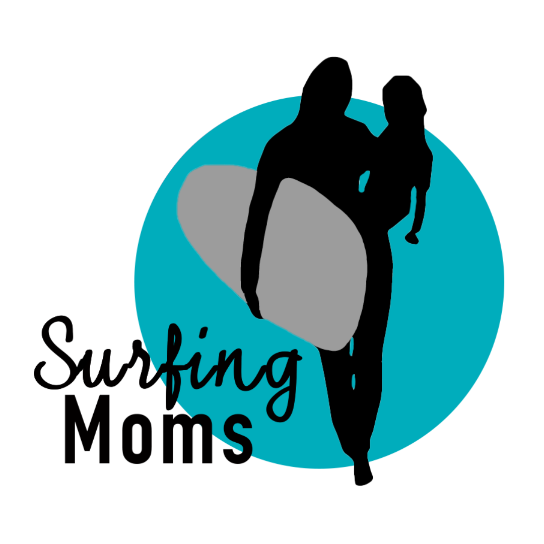 GS Institute  Website - square images .png