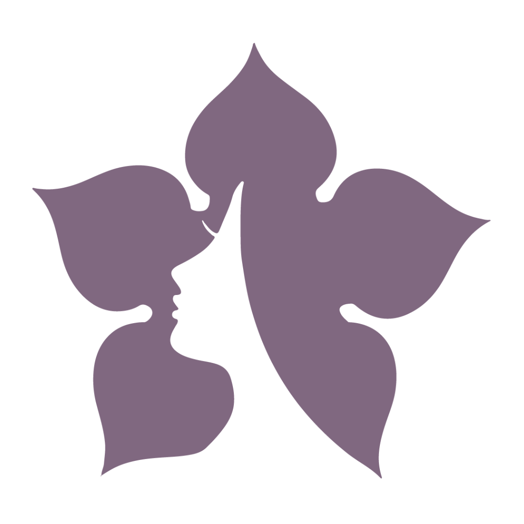 GS Institute  Website - square images  (1).png