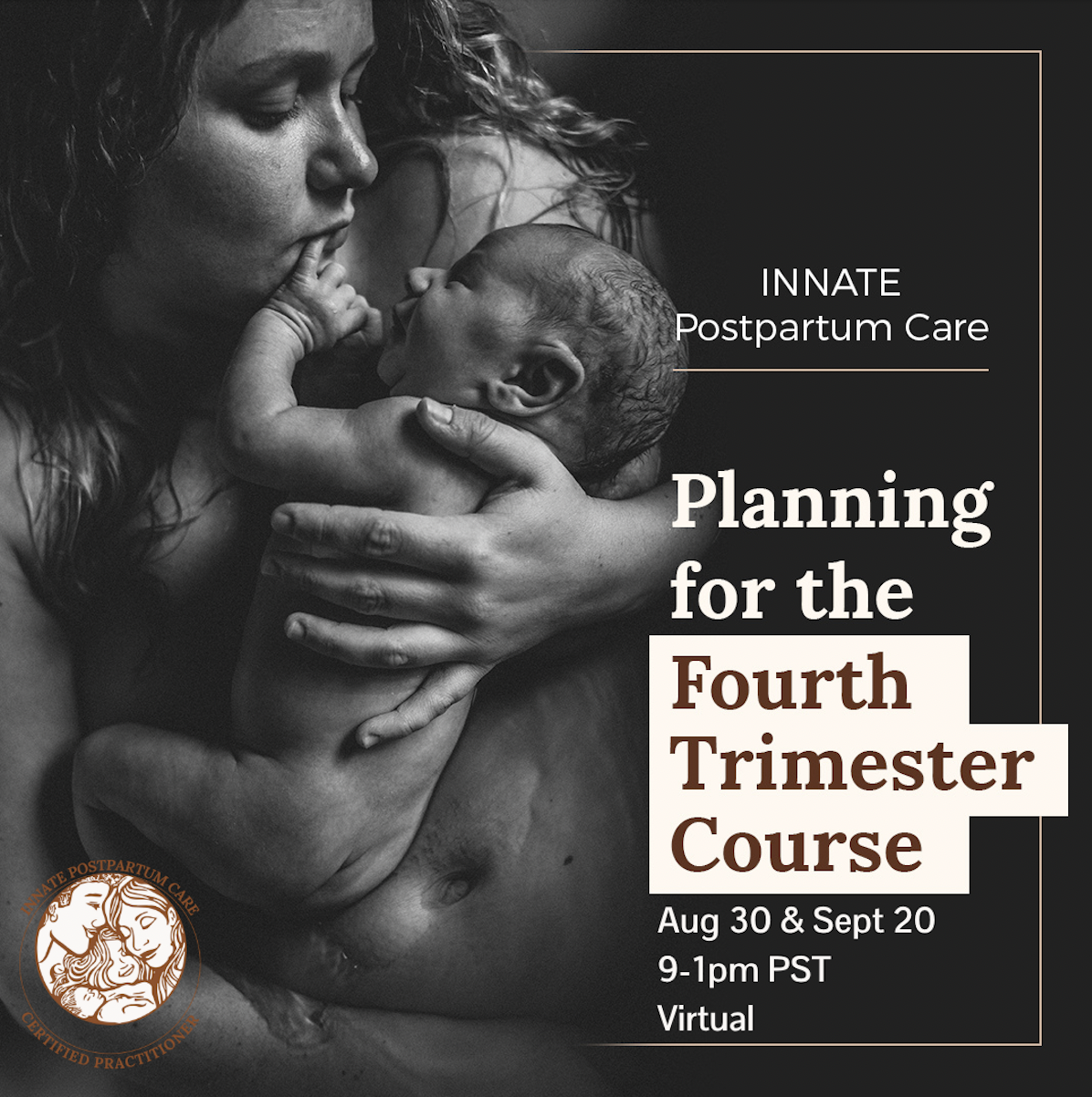 Screen Shot 2025-07-30 at 9.32.36 AM.png